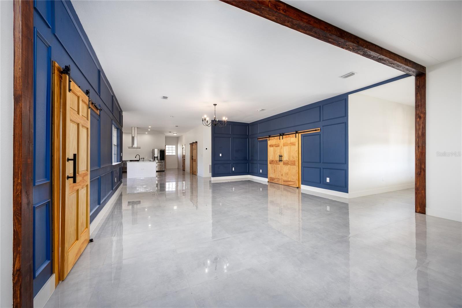 Image 38 of 89 For 12456 155th Place