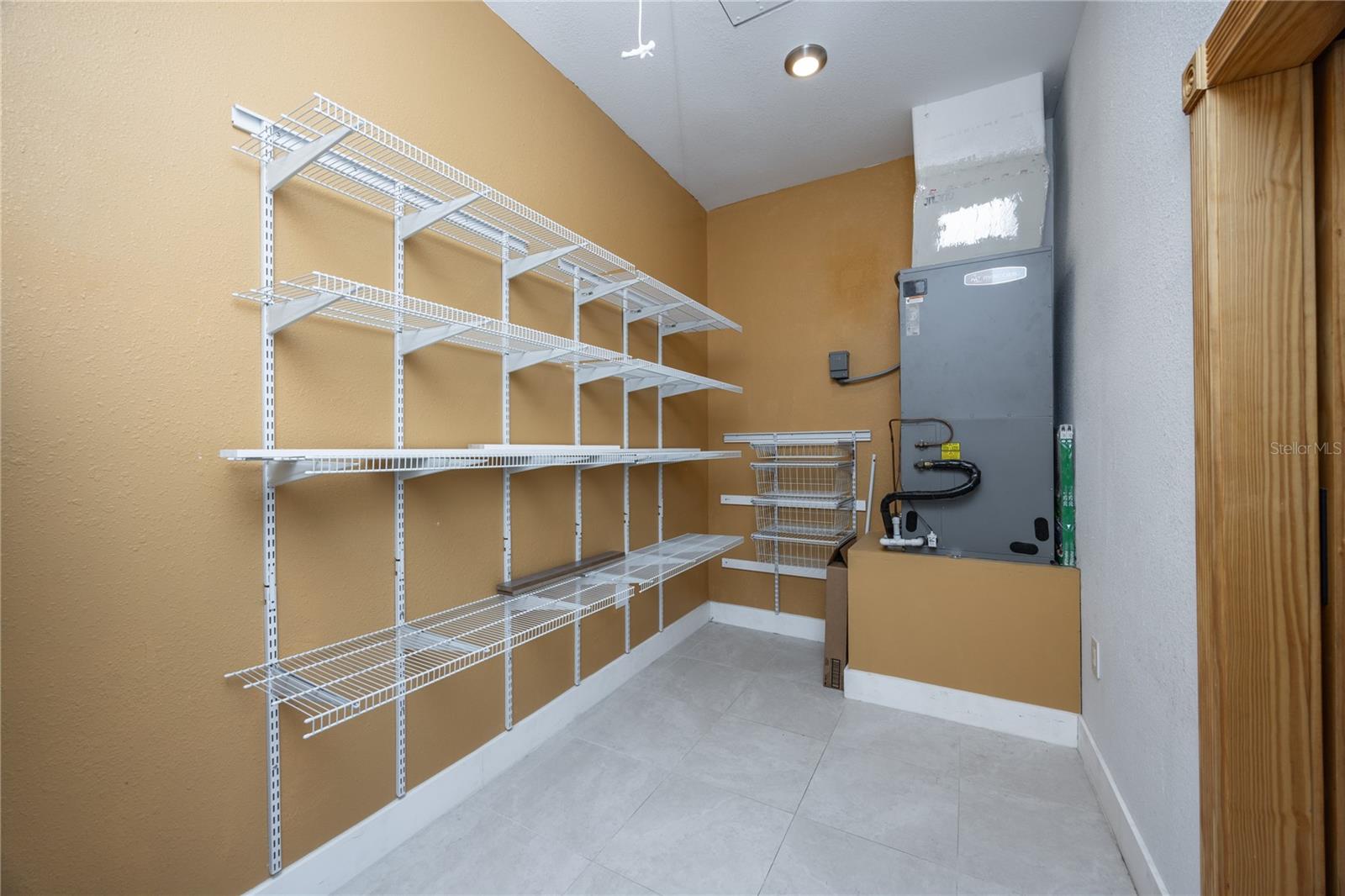 Image 48 of 89 For 12456 155th Place