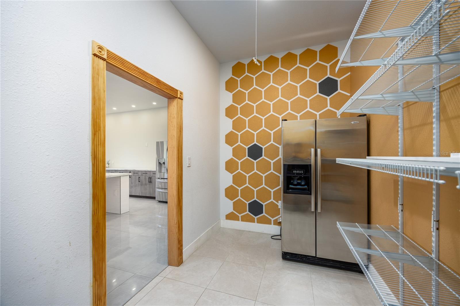 Image 49 of 89 For 12456 155th Place