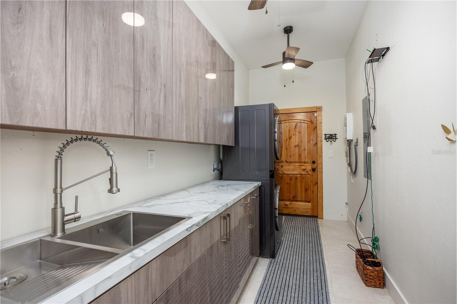 Image 50 of 89 For 12456 155th Place