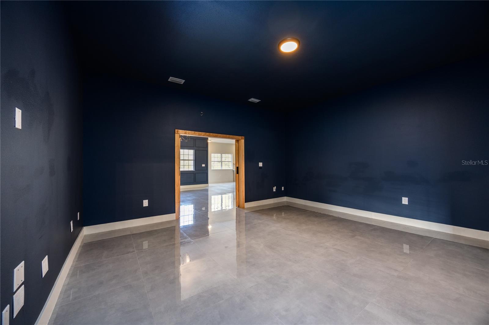 Image 54 of 89 For 12456 155th Place