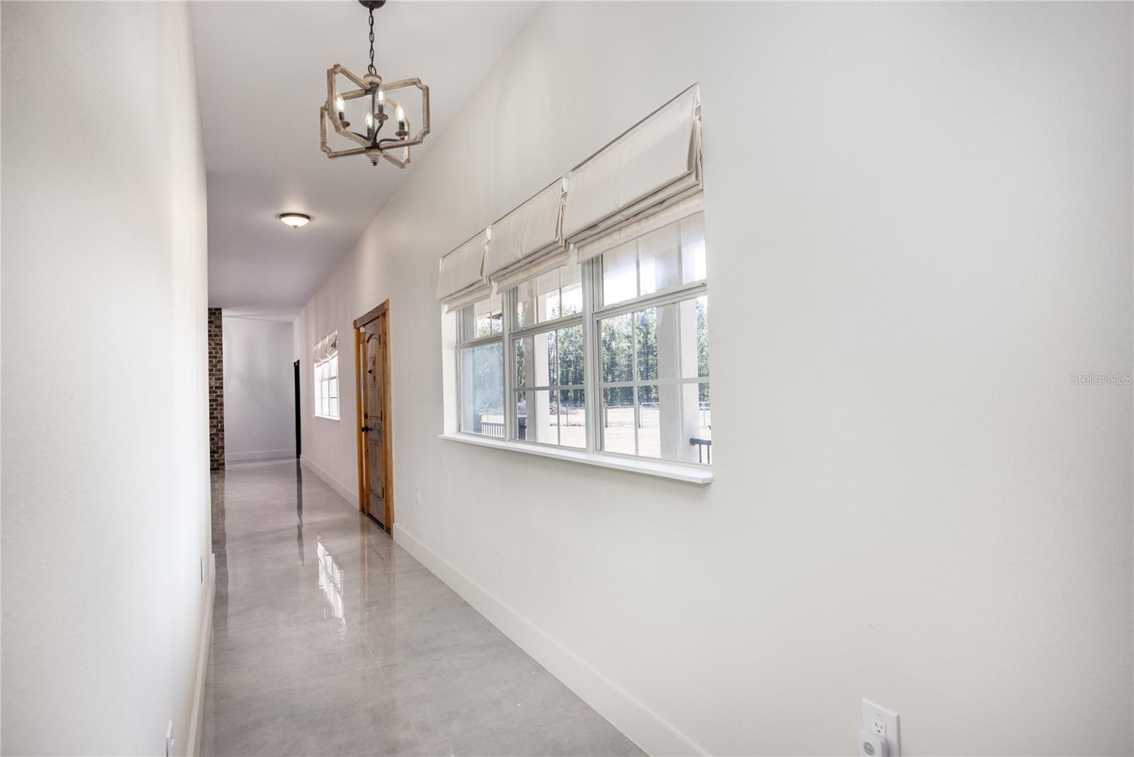 Image 55 of 89 For 12456 155th Place