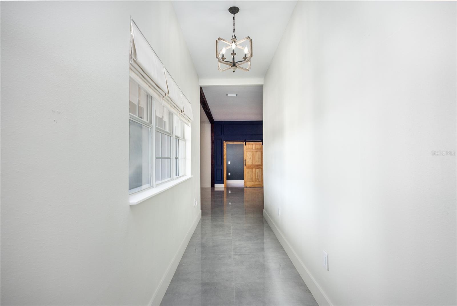 Image 56 of 89 For 12456 155th Place