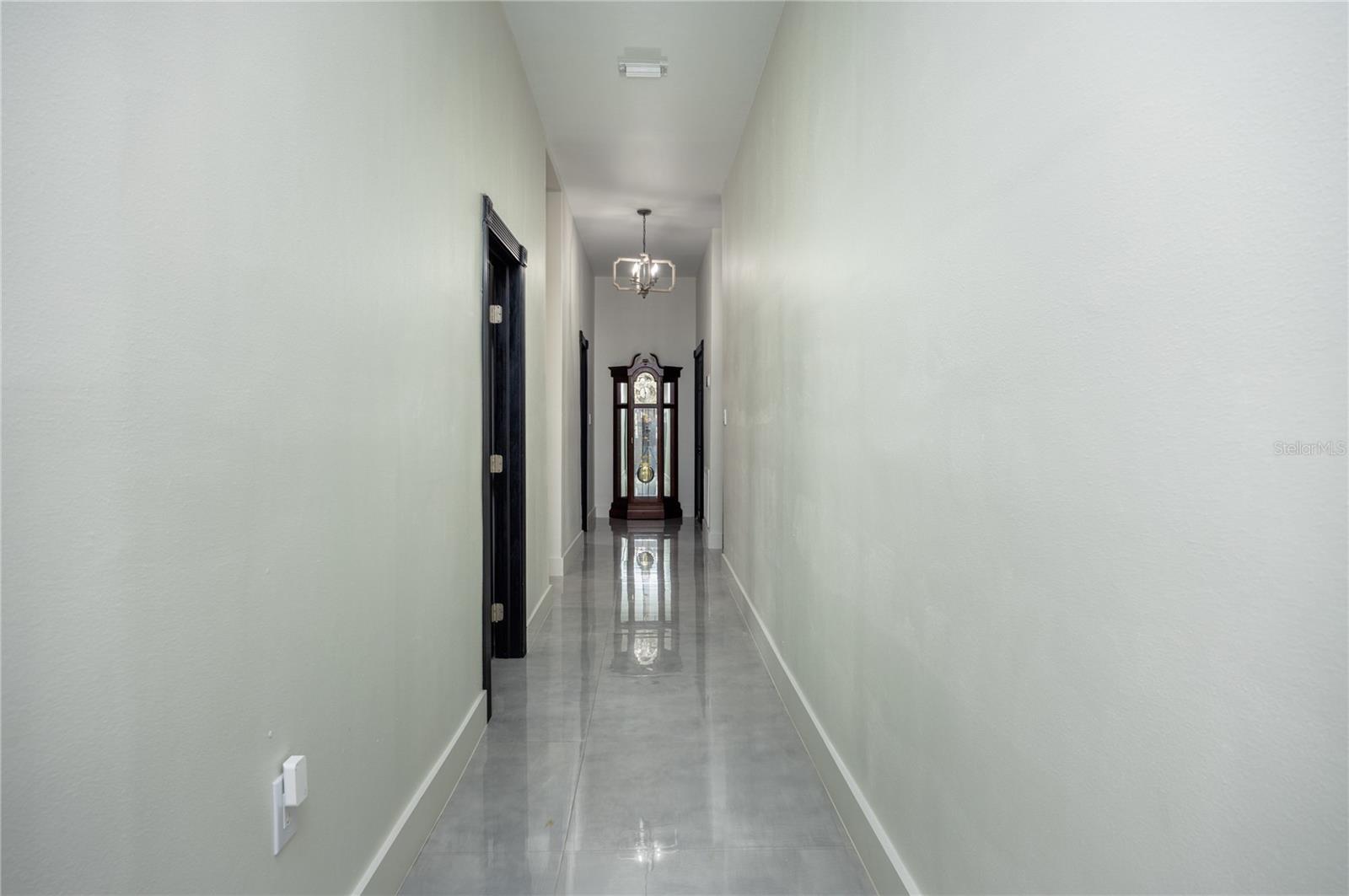 Image 57 of 89 For 12456 155th Place