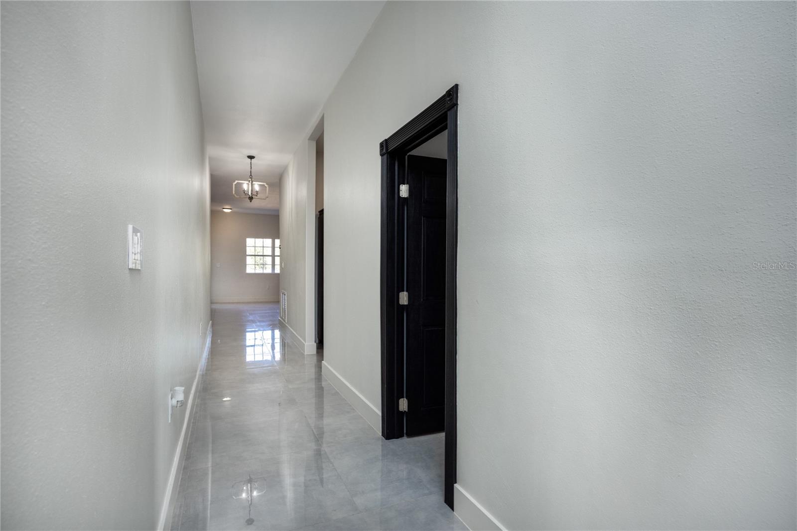 Image 58 of 89 For 12456 155th Place