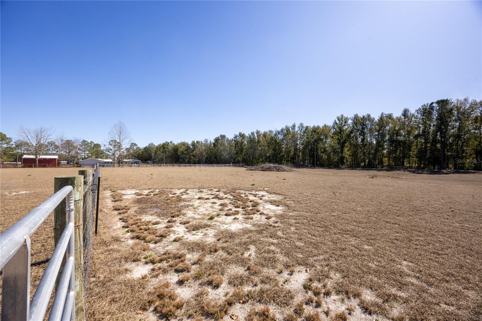 Image 59 of 89 For 12456 155th Place