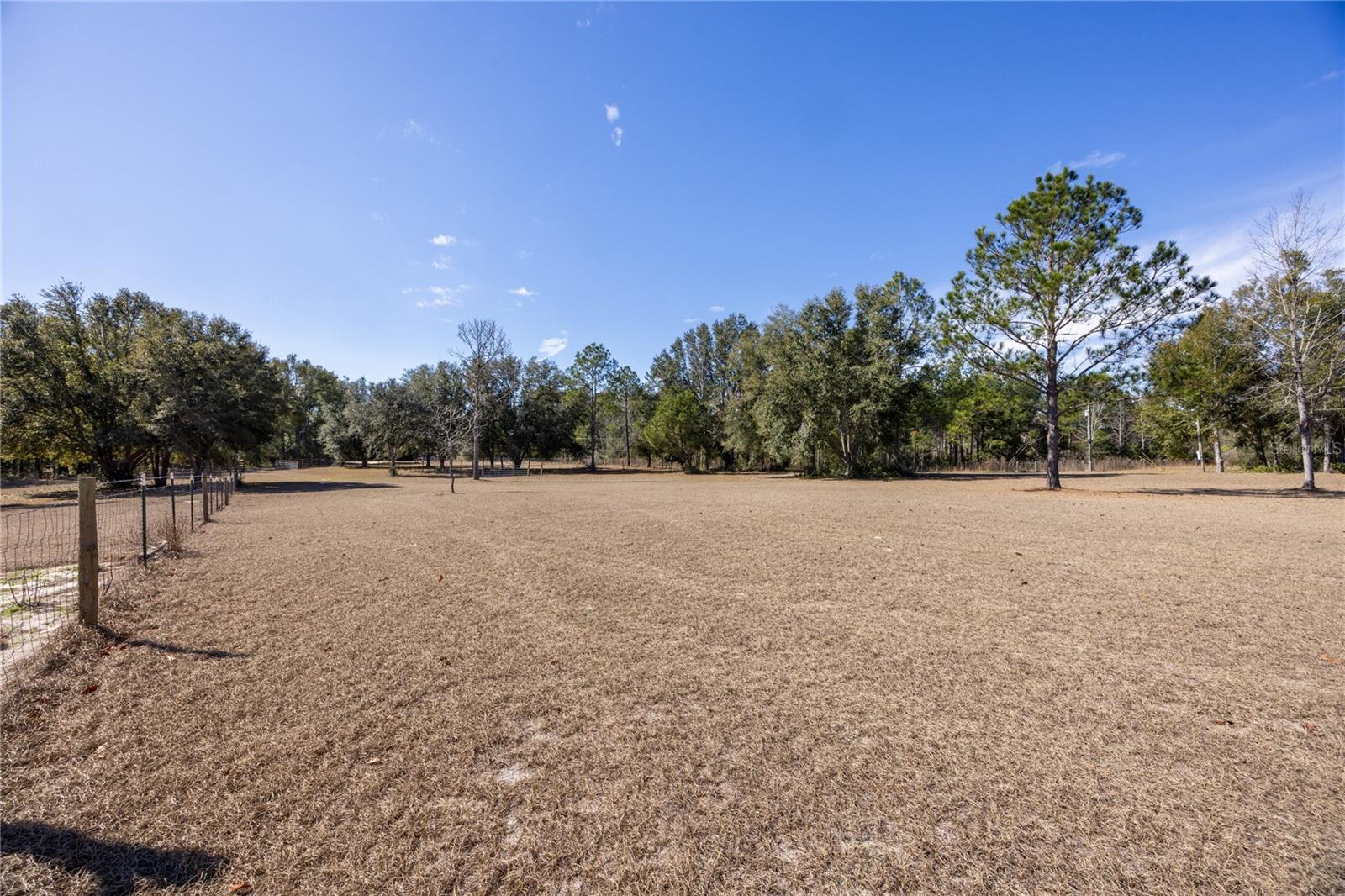 Image 60 of 89 For 12456 155th Place