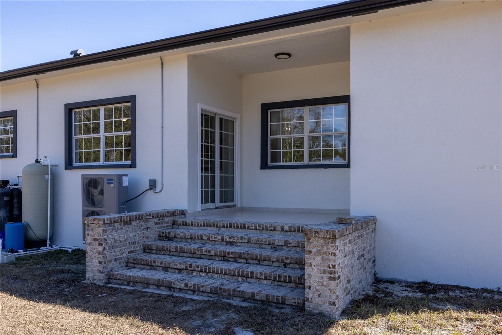 Image 64 of 89 For 12456 155th Place