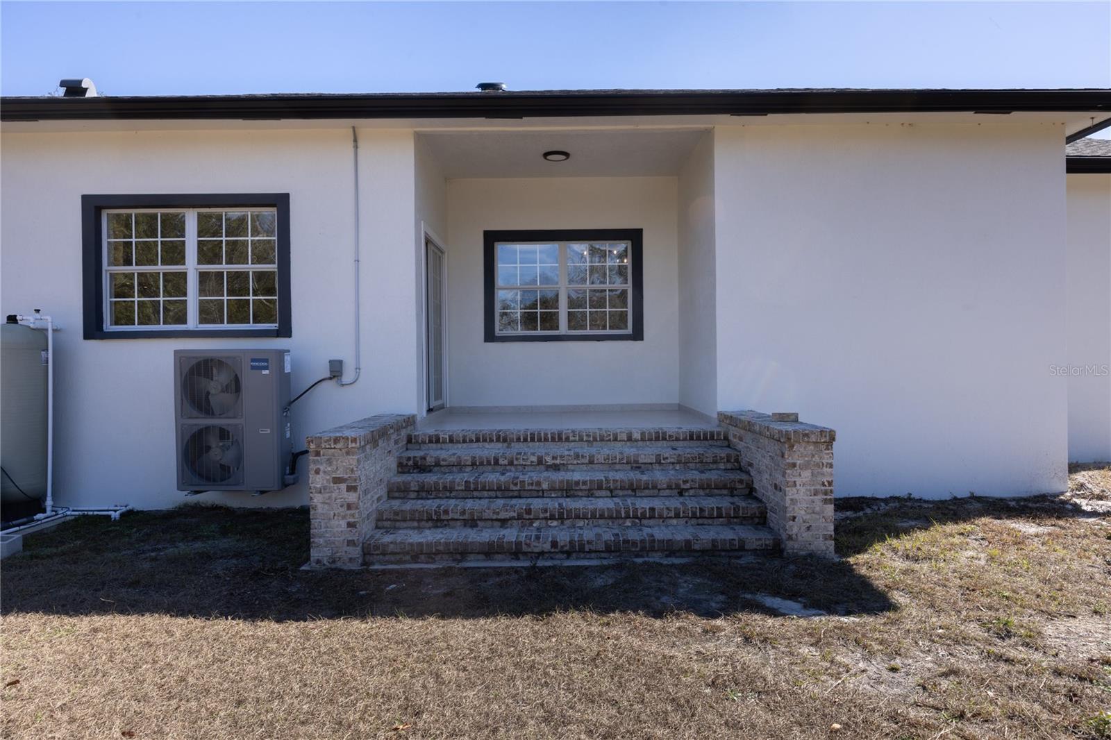 Image 65 of 89 For 12456 155th Place