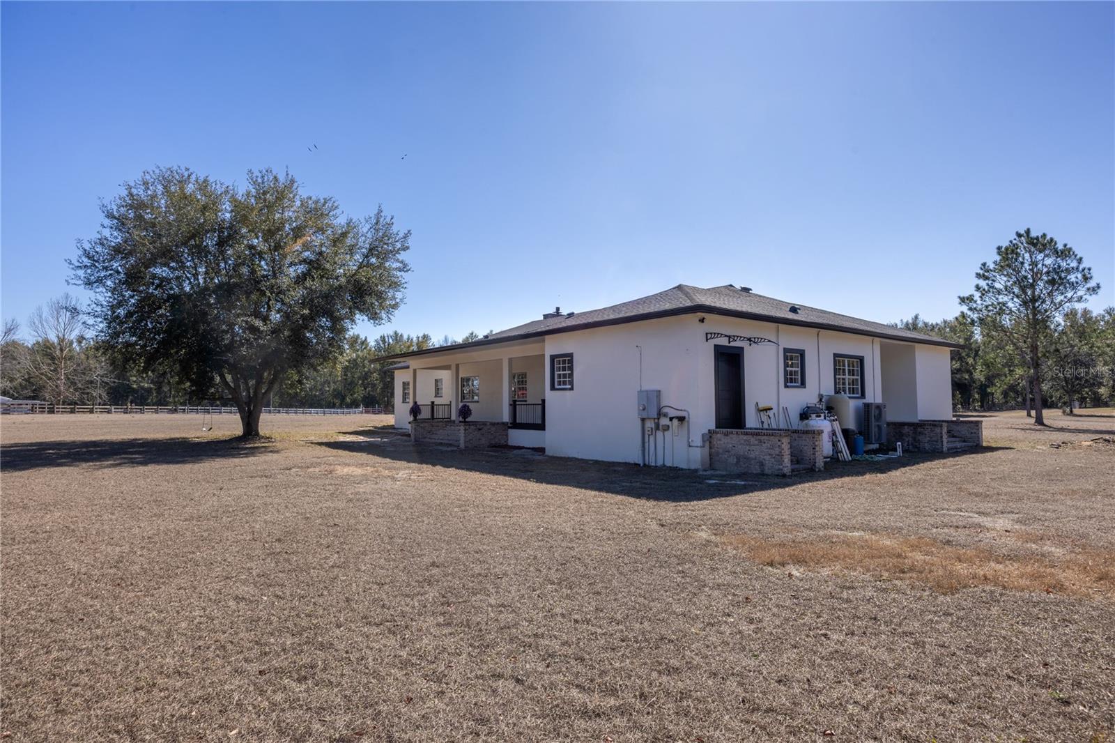 Image 66 of 89 For 12456 155th Place