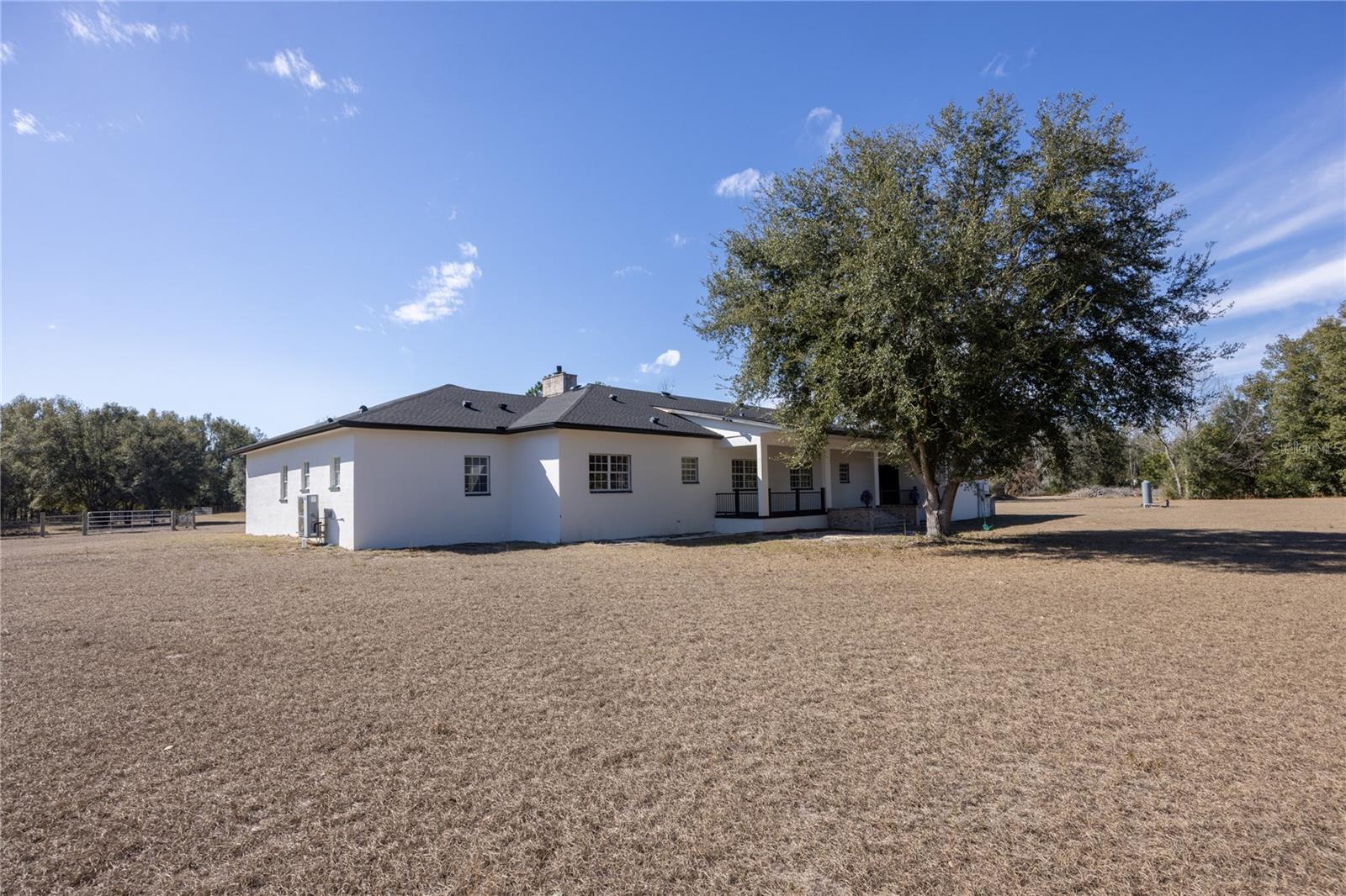 Image 67 of 89 For 12456 155th Place