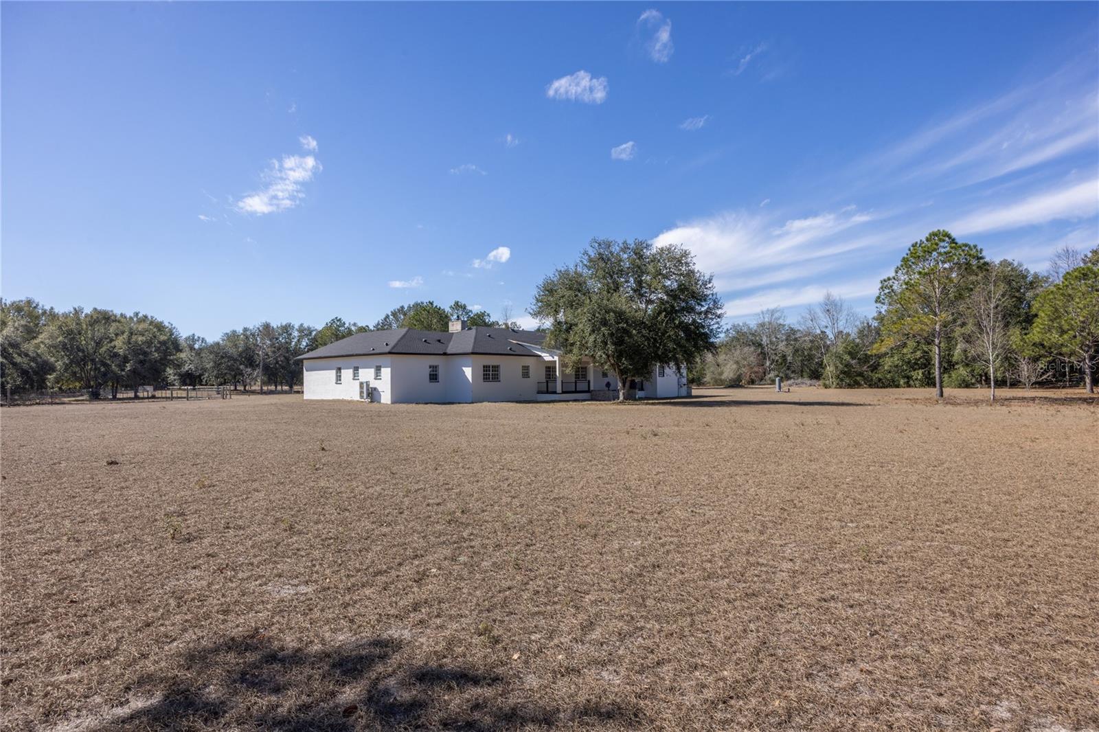 Image 68 of 89 For 12456 155th Place