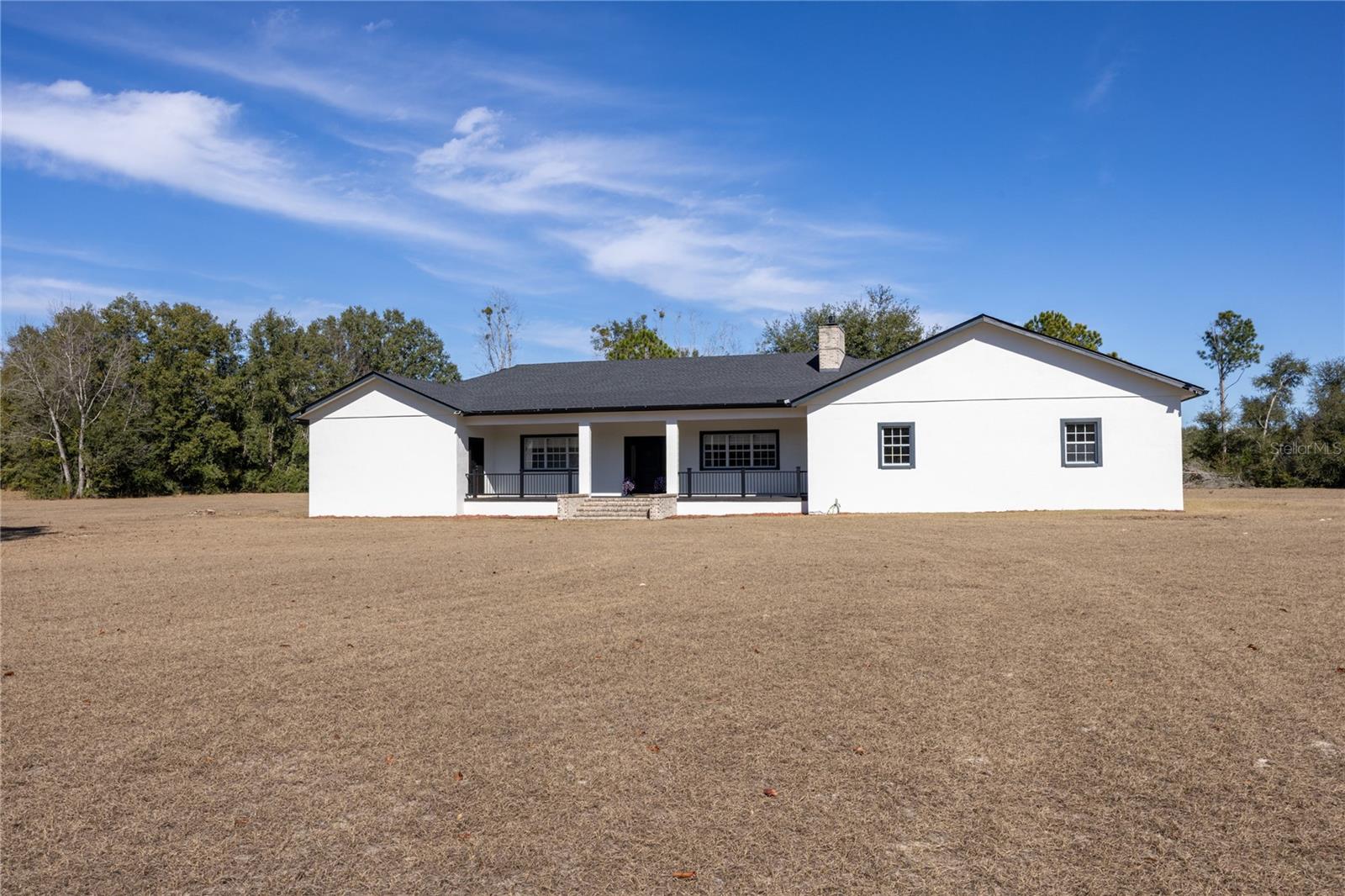 Image 69 of 89 For 12456 155th Place