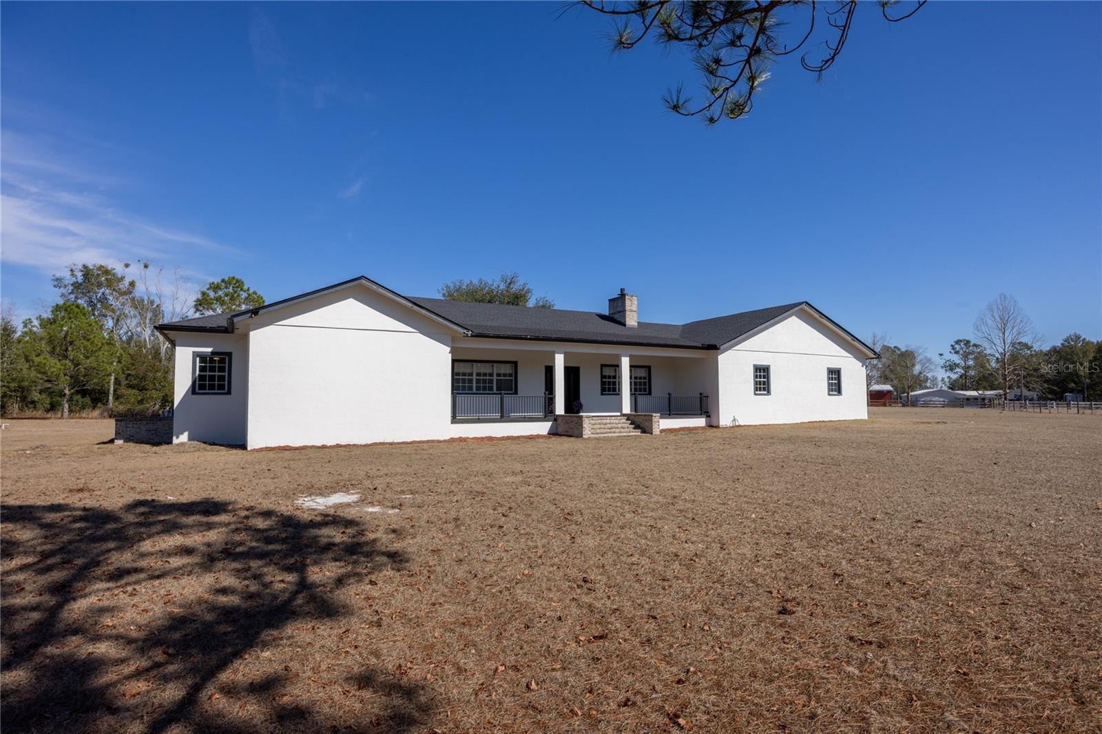 Image 70 of 89 For 12456 155th Place