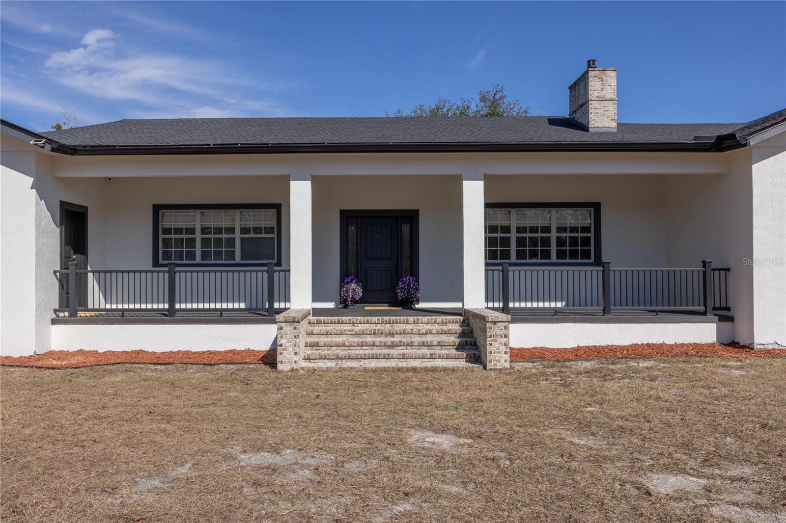 Image 71 of 89 For 12456 155th Place