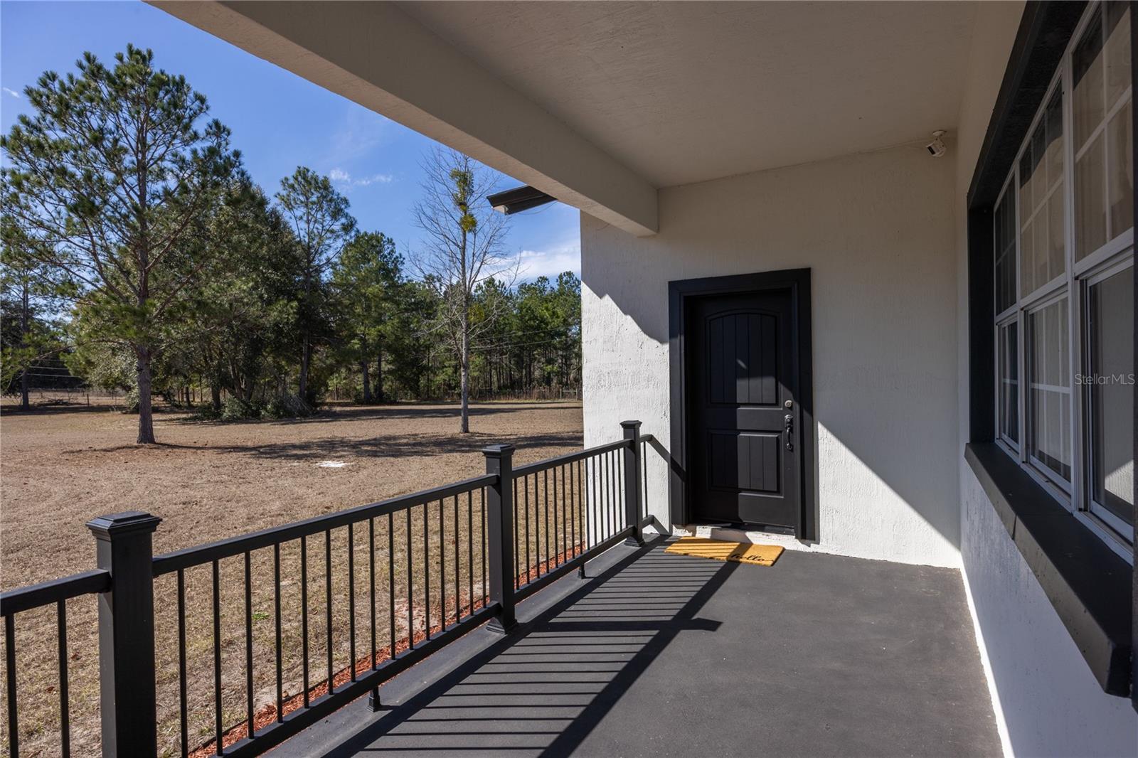 Image 72 of 89 For 12456 155th Place