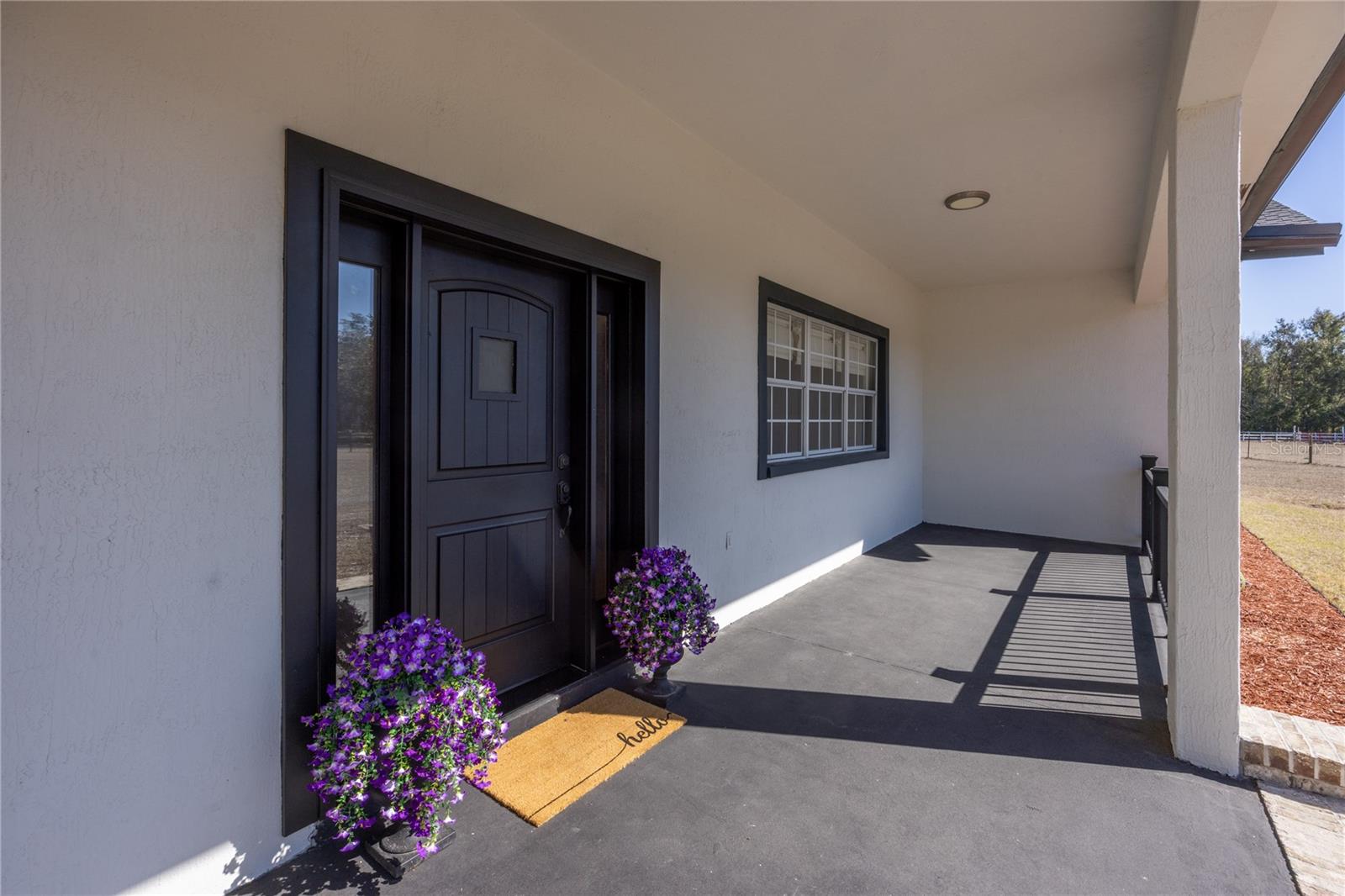 Image 73 of 89 For 12456 155th Place