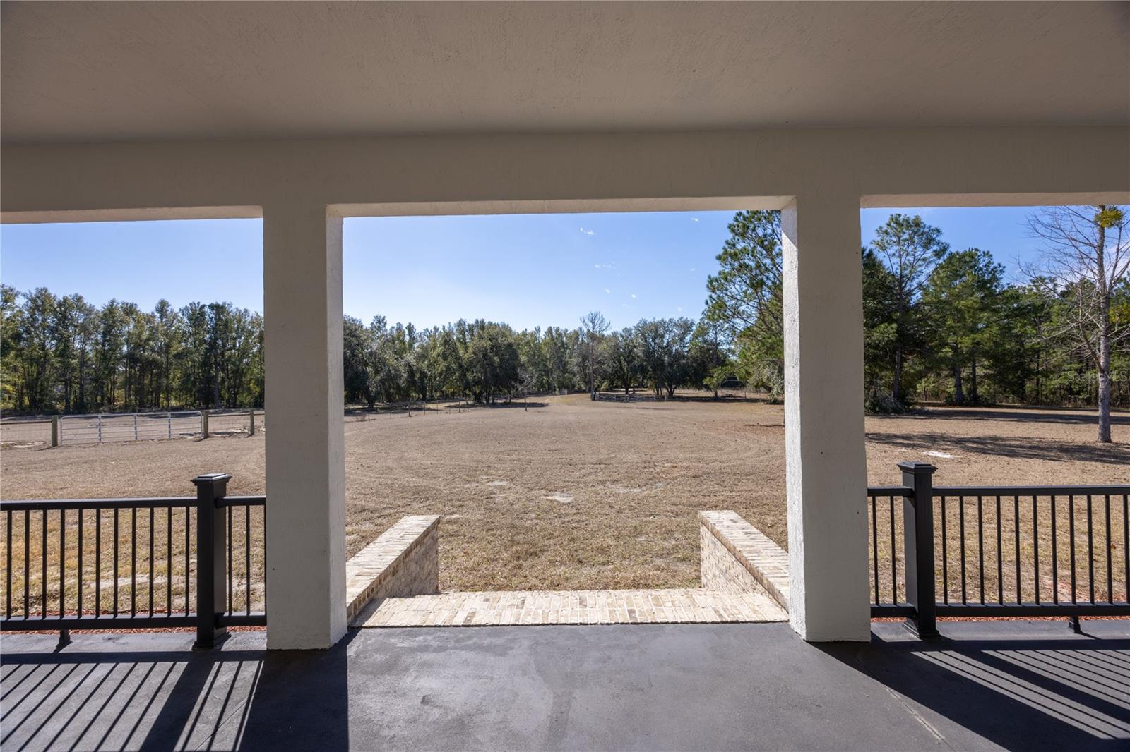 Image 74 of 89 For 12456 155th Place