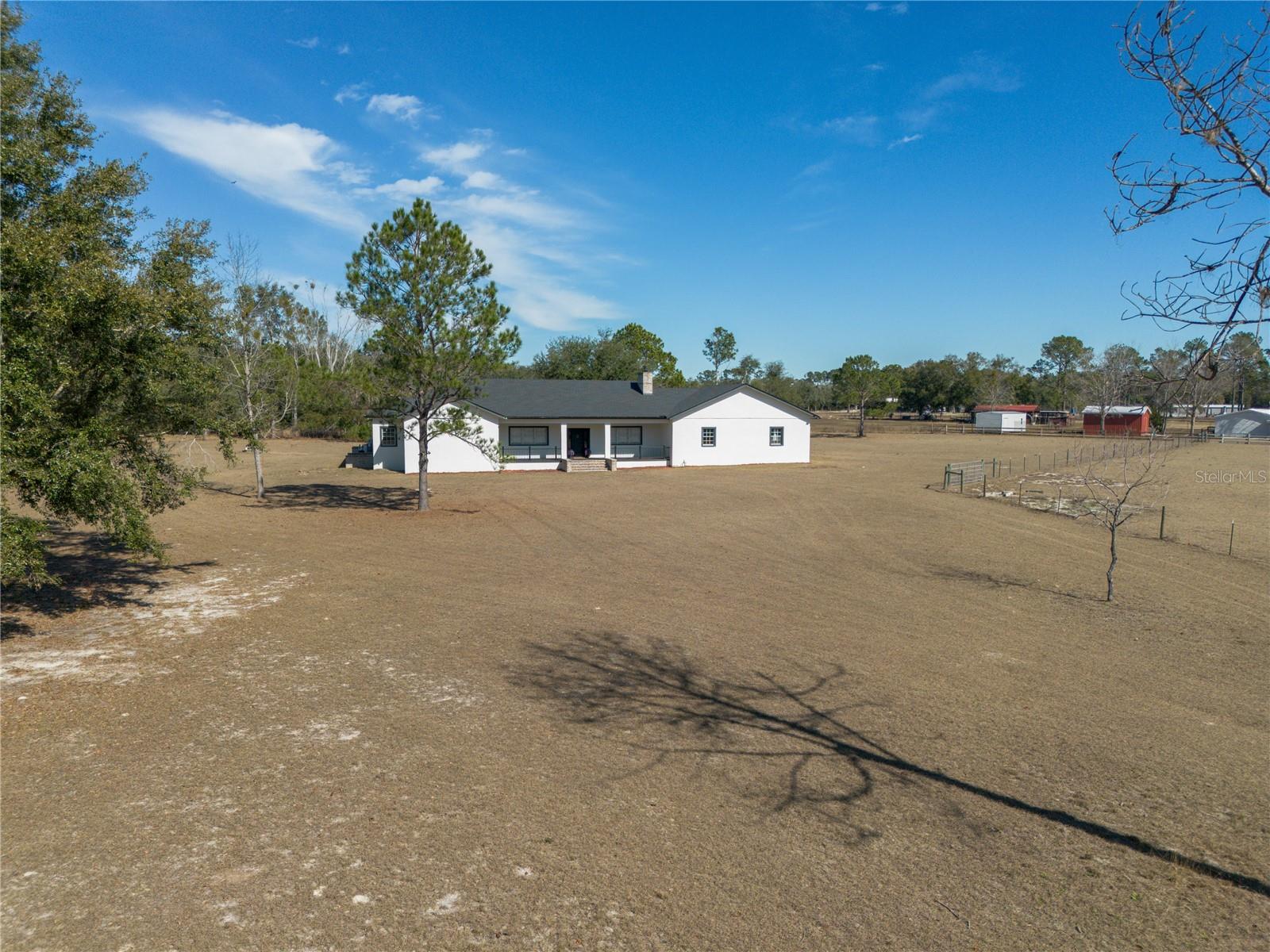 Image 75 of 89 For 12456 155th Place