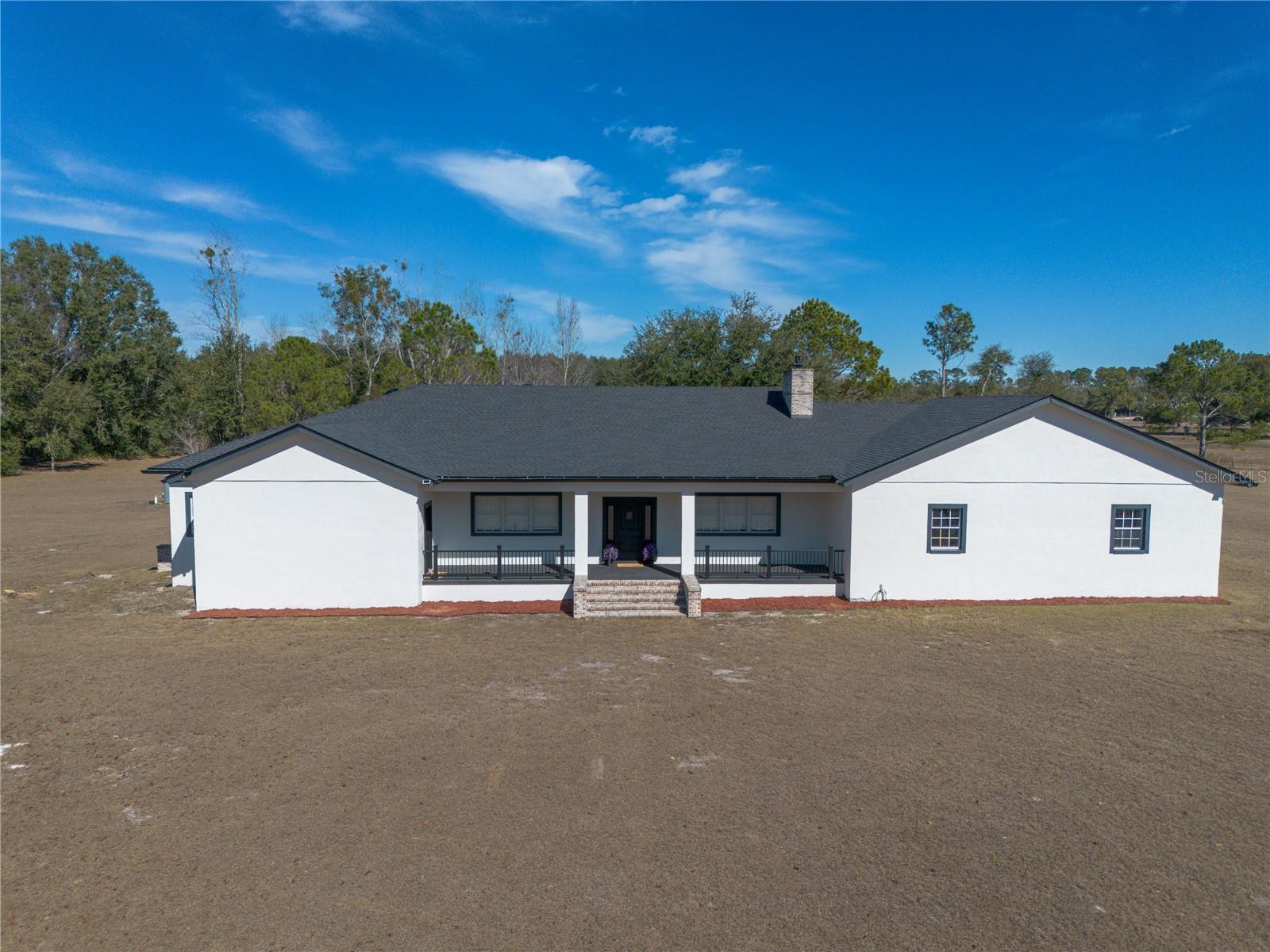 Image 78 of 89 For 12456 155th Place