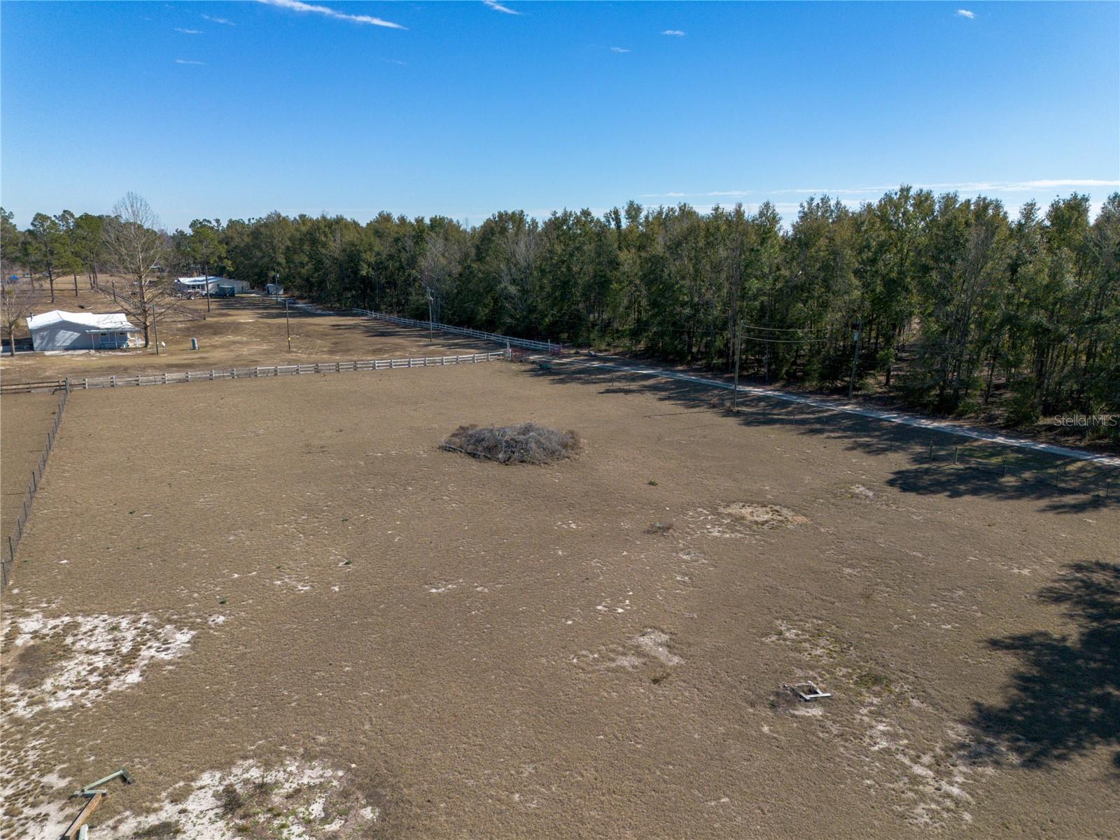 Image 79 of 89 For 12456 155th Place