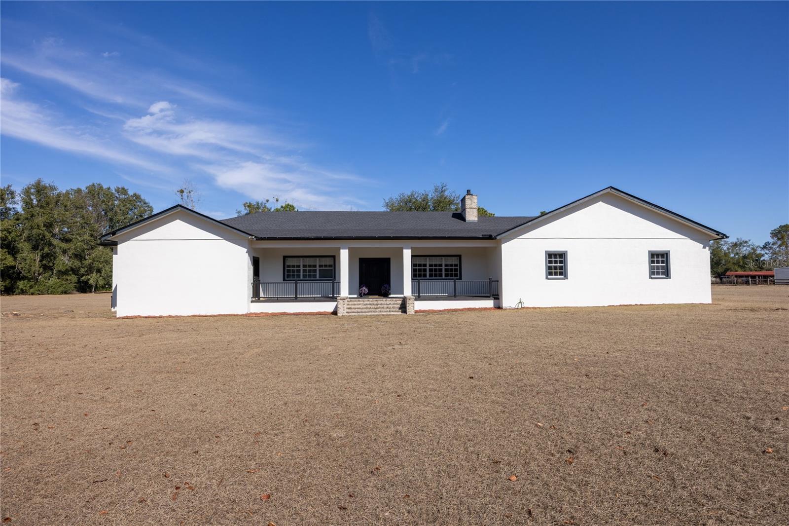 Image 8 of 89 For 12456 155th Place