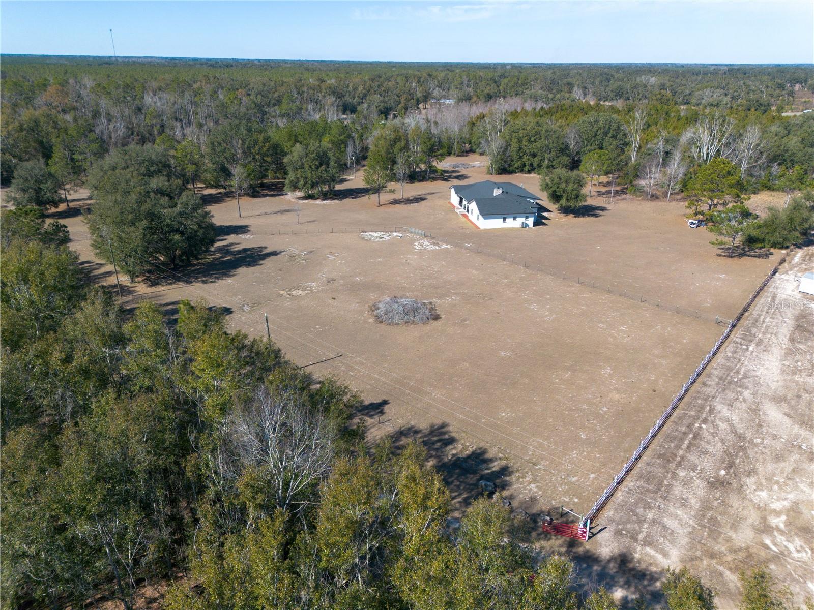 Image 80 of 89 For 12456 155th Place