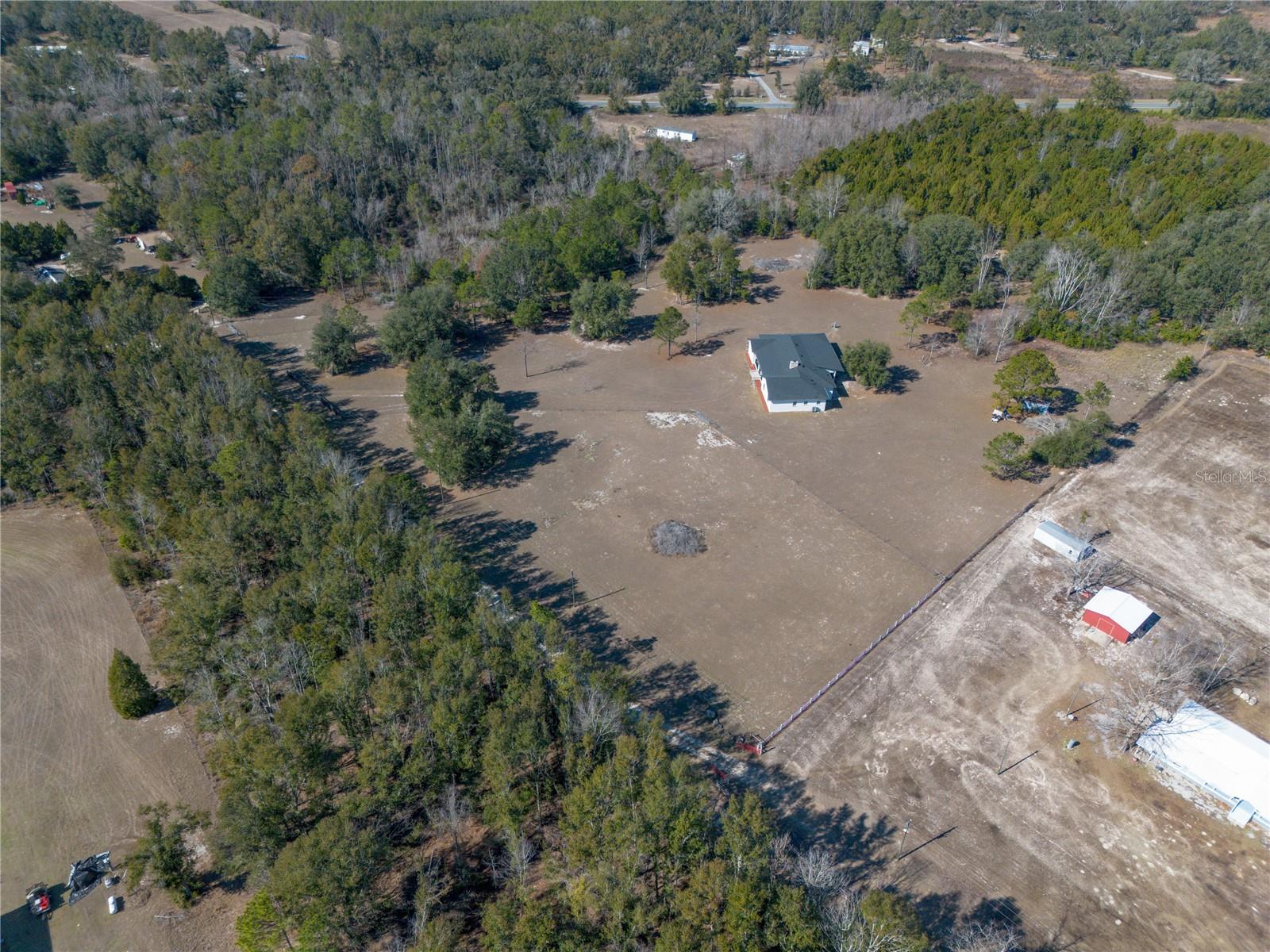 Image 81 of 89 For 12456 155th Place