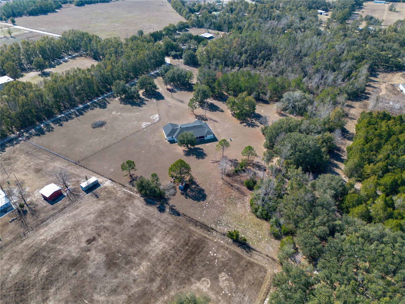 Image 82 of 89 For 12456 155th Place