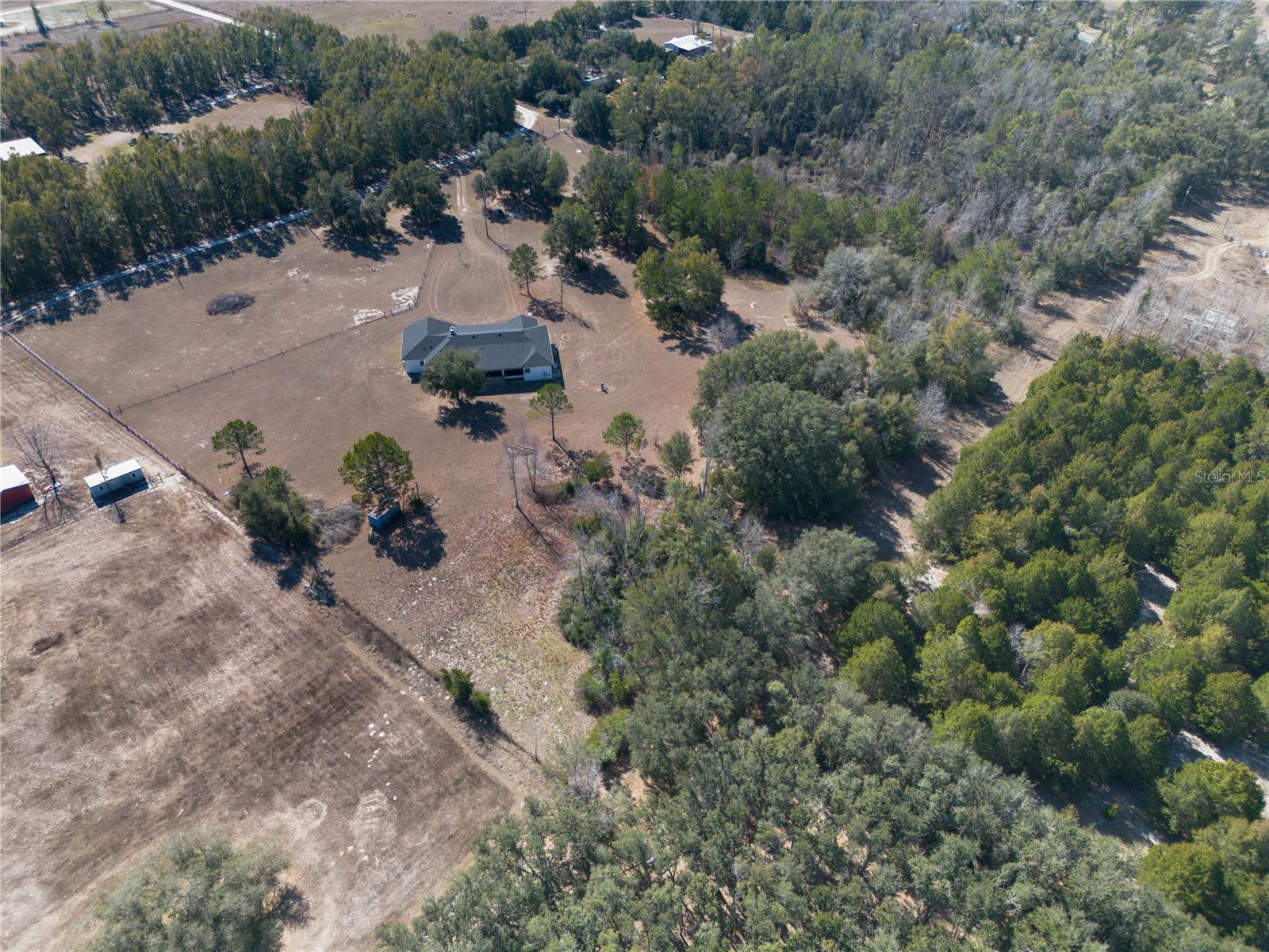 Image 83 of 89 For 12456 155th Place