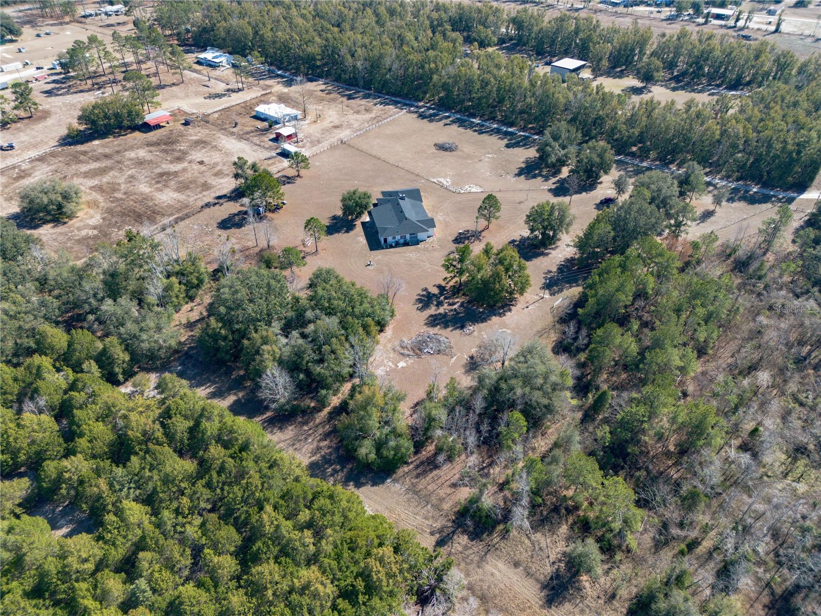 Image 84 of 89 For 12456 155th Place