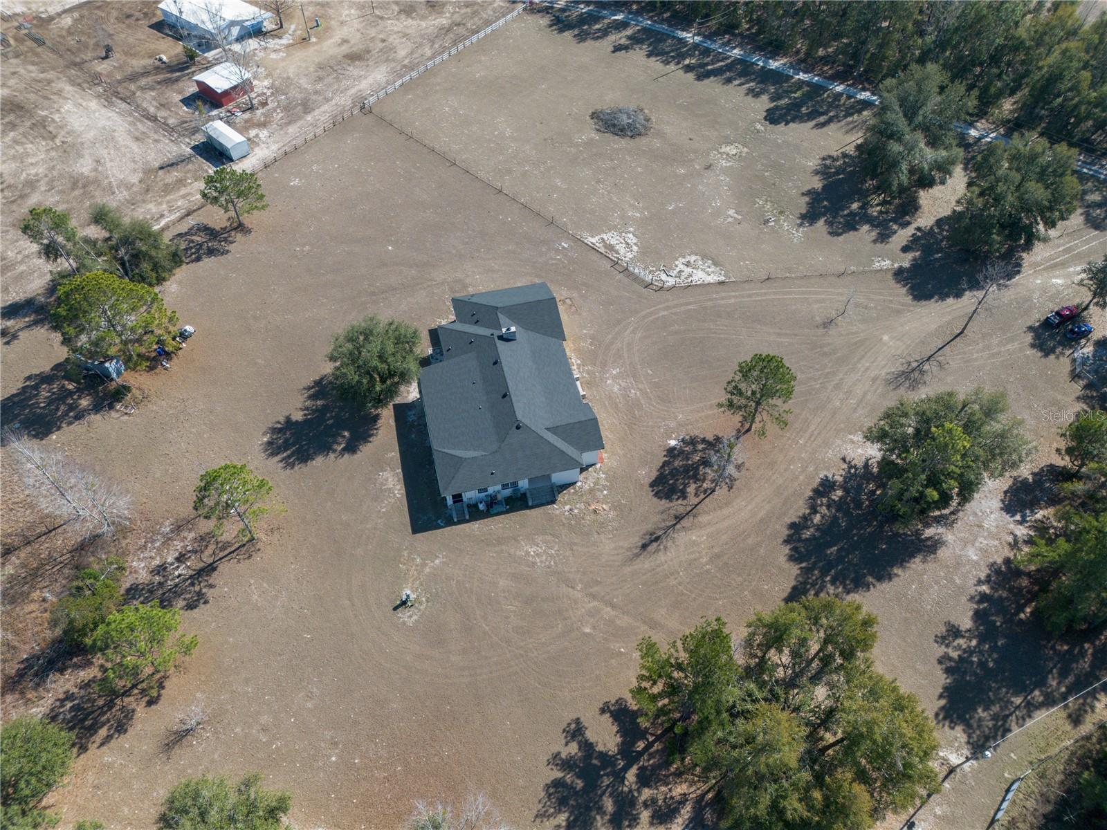 Image 85 of 89 For 12456 155th Place