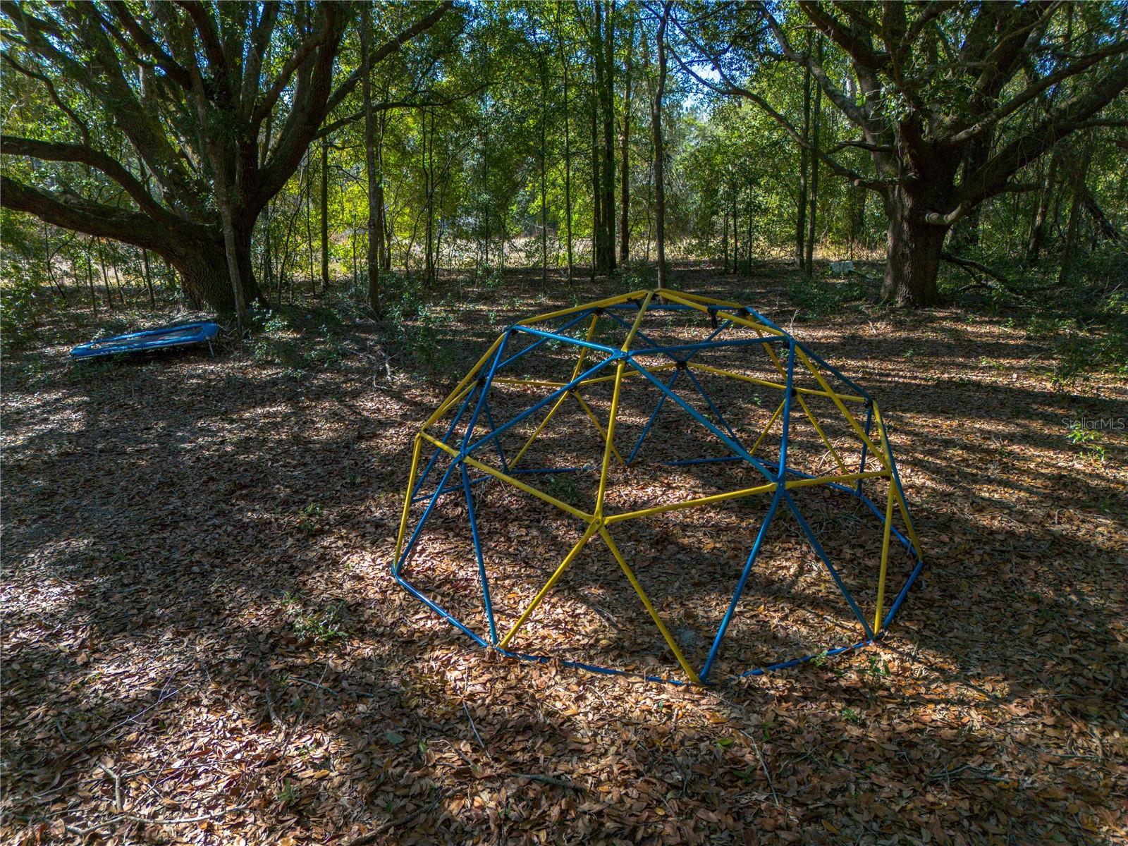 Image 86 of 89 For 12456 155th Place