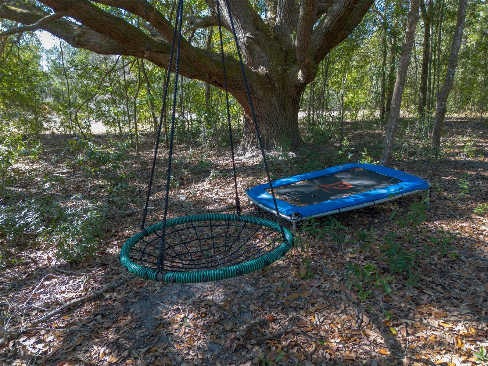 Image 87 of 89 For 12456 155th Place