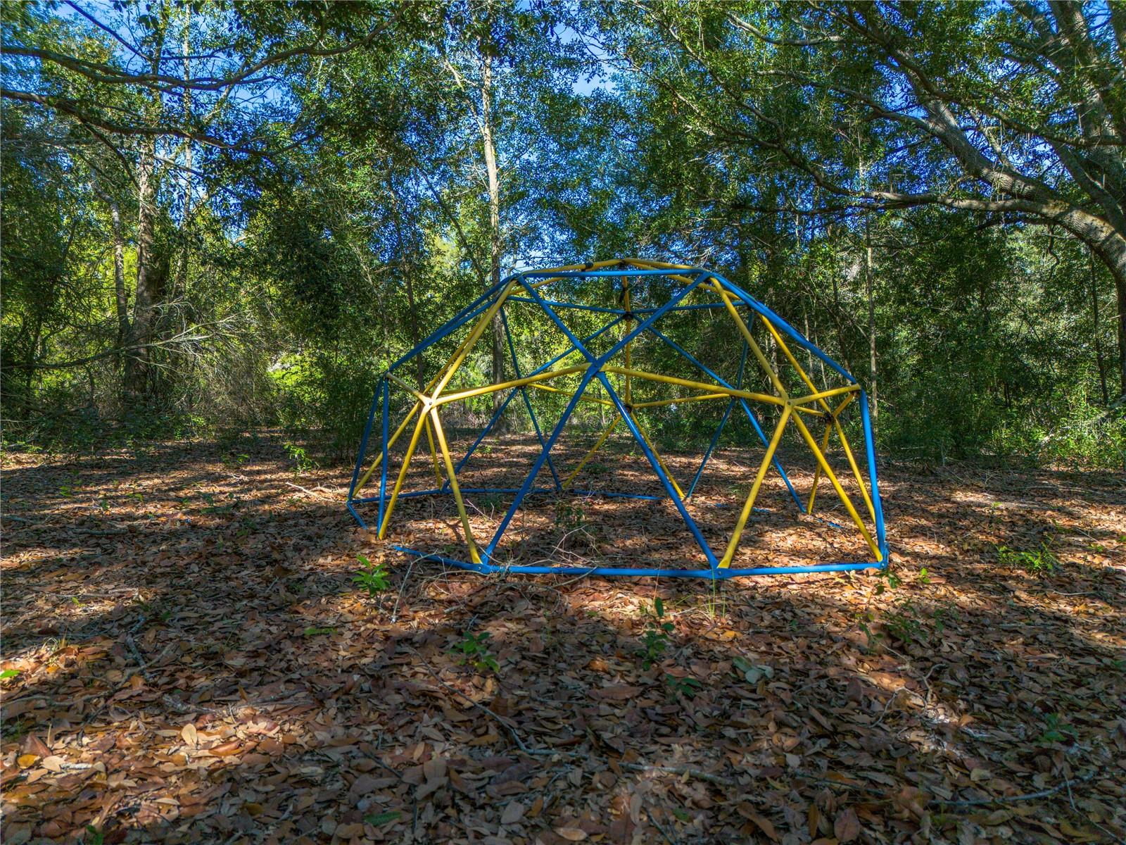 Image 88 of 89 For 12456 155th Place