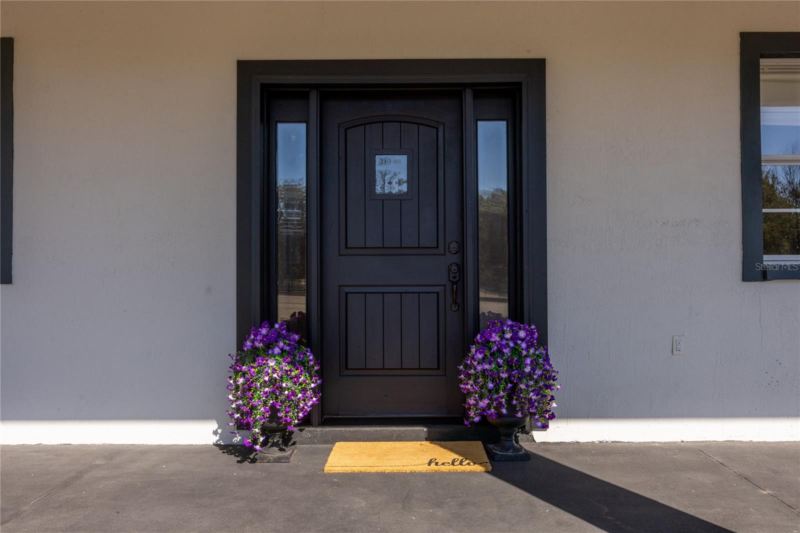 Image 9 of 89 For 12456 155th Place