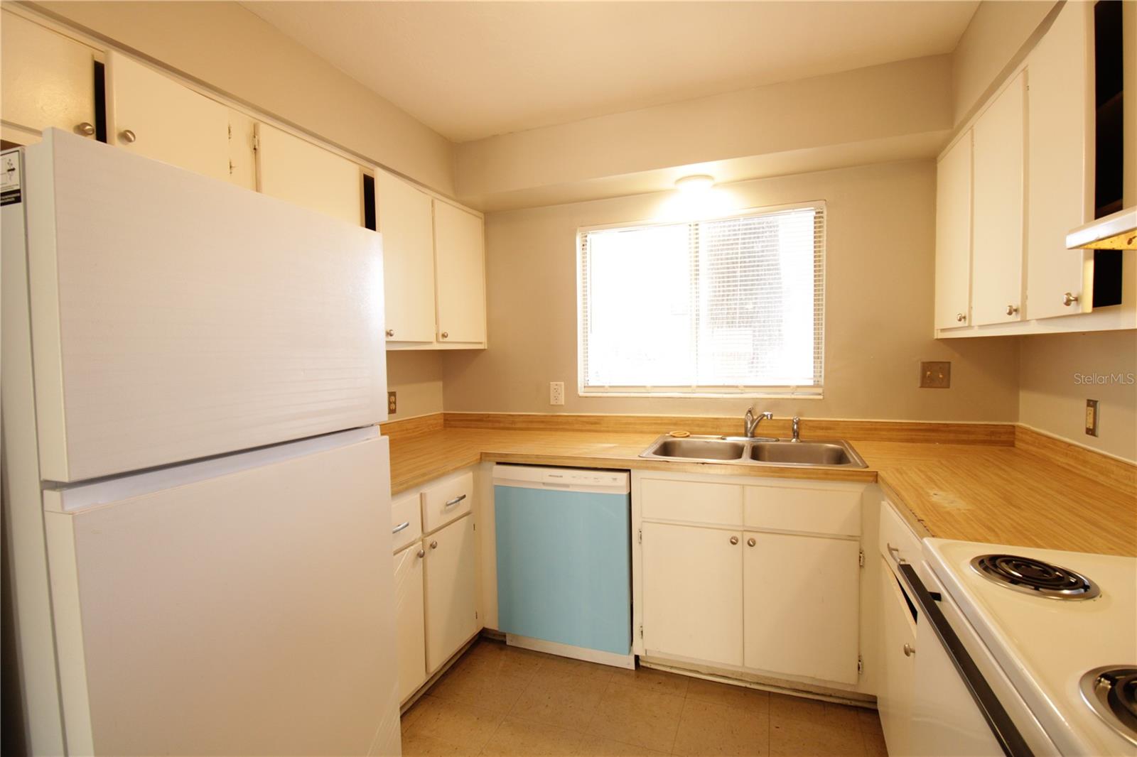 Image 10 of 15 For 6134 11th Place A