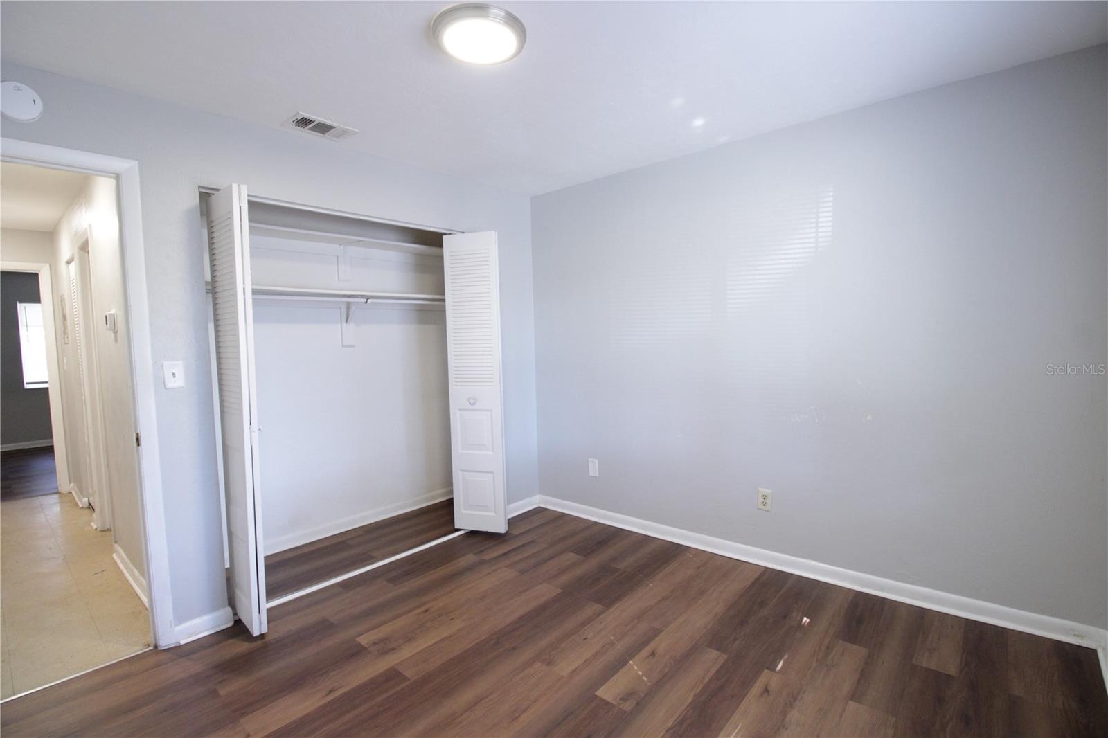 Image 11 of 15 For 6134 11th Place A