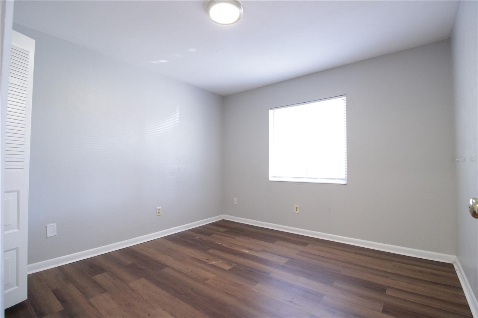 Image 12 of 15 For 6134 11th Place A