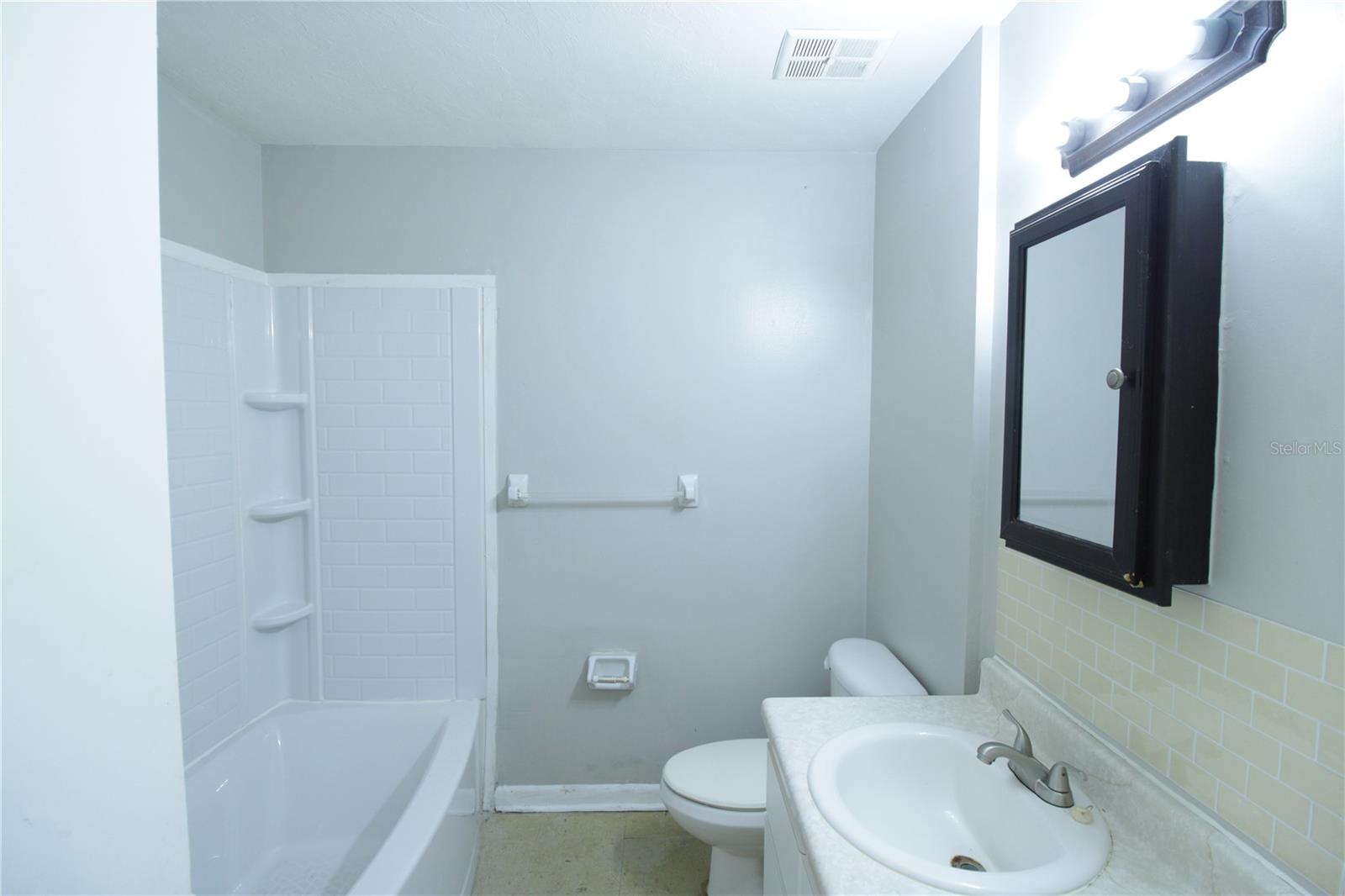 Image 13 of 15 For 6134 11th Place A