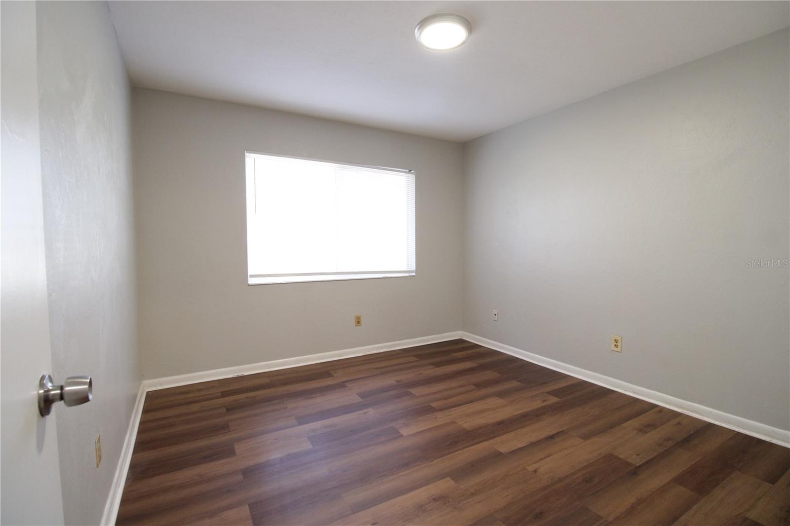 Image 14 of 15 For 6134 11th Place A