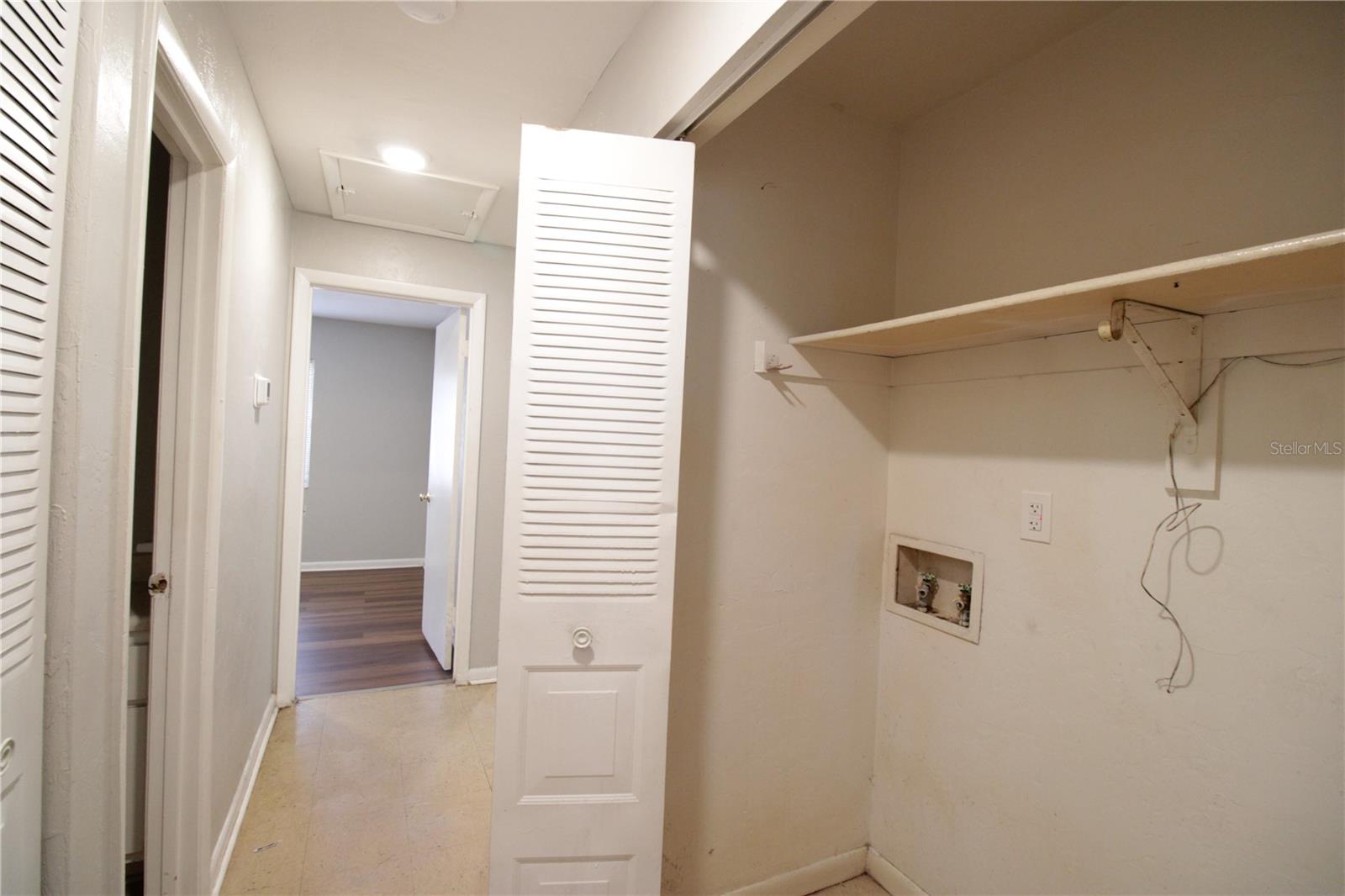 Image 15 of 15 For 6134 11th Place A