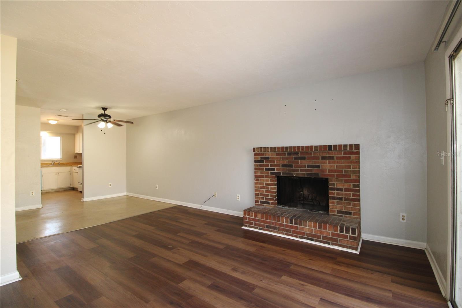 Image 4 of 15 For 6134 11th Place A