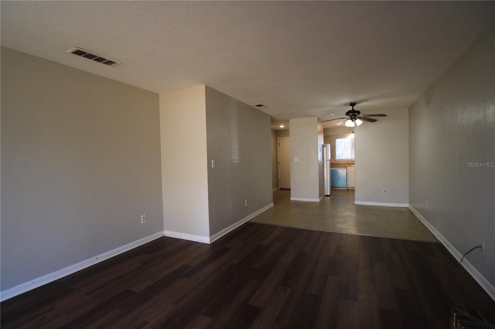 Image 5 of 15 For 6134 11th Place A