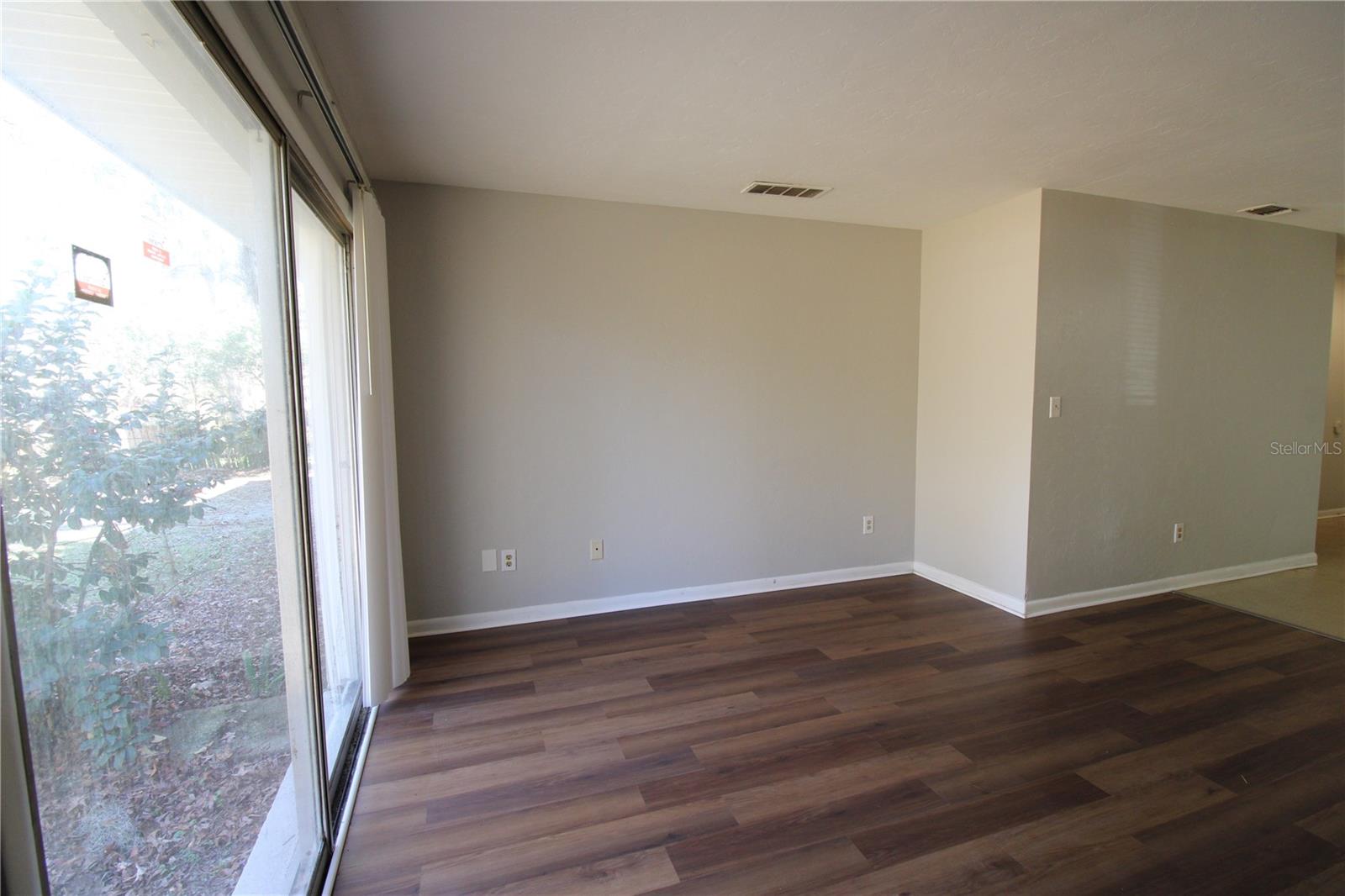 Image 6 of 15 For 6134 11th Place A