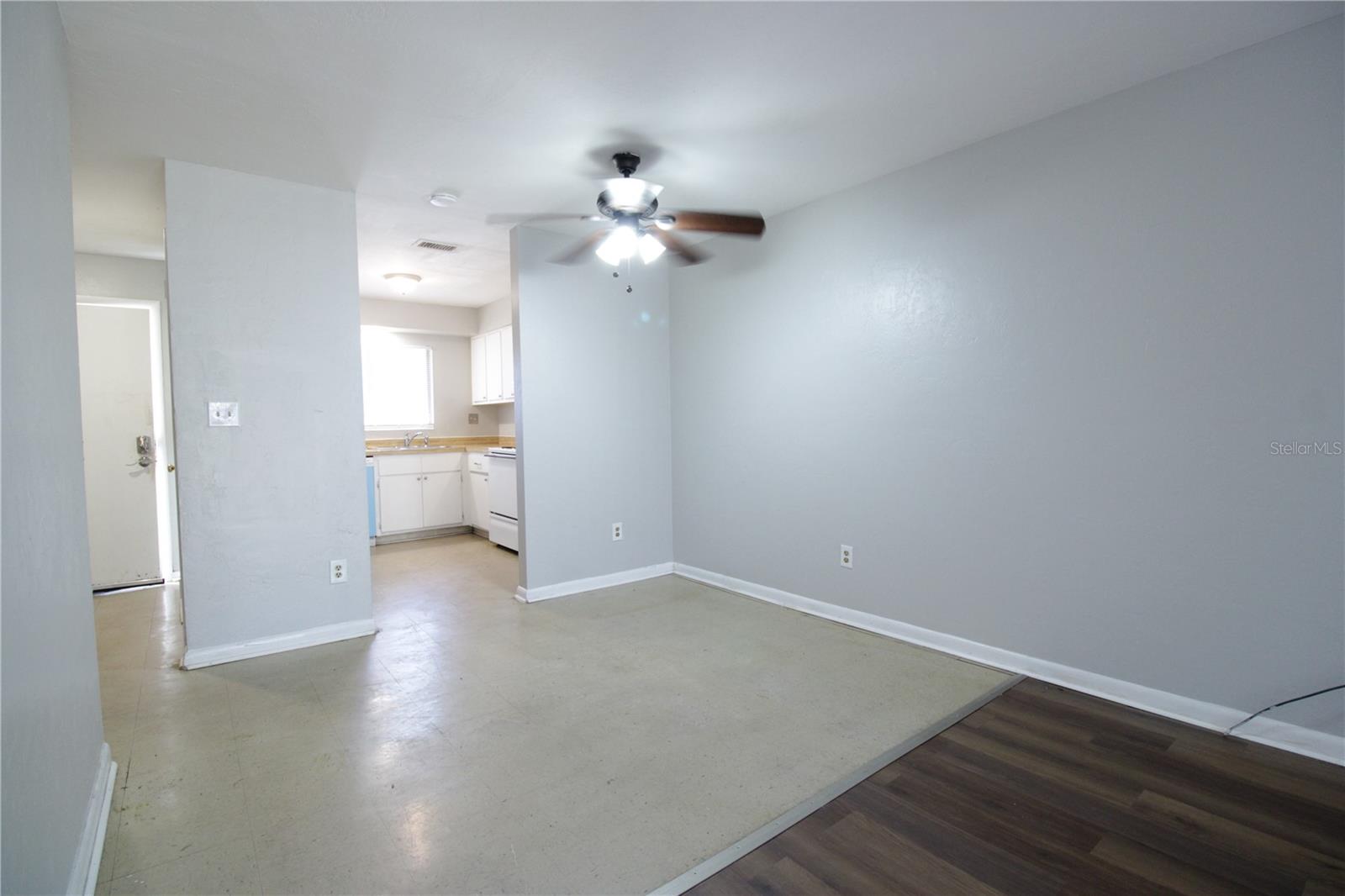 Image 8 of 15 For 6134 11th Place A