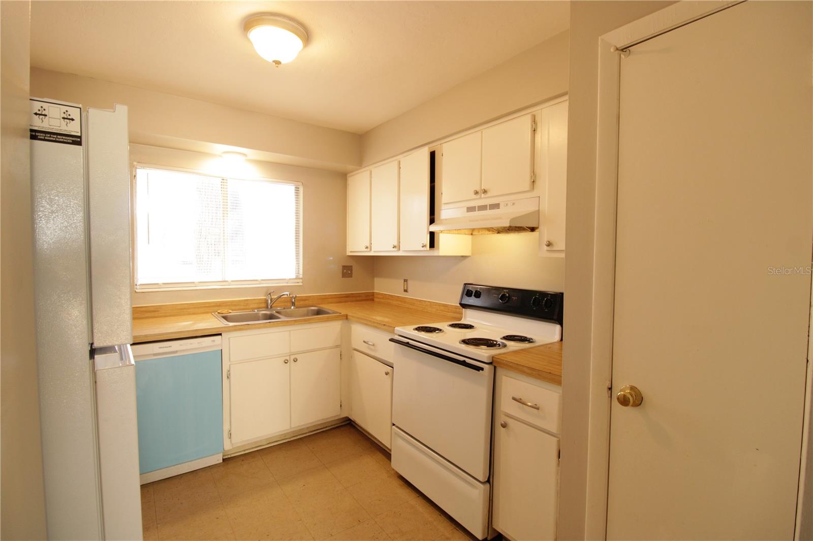 Image 9 of 15 For 6134 11th Place A