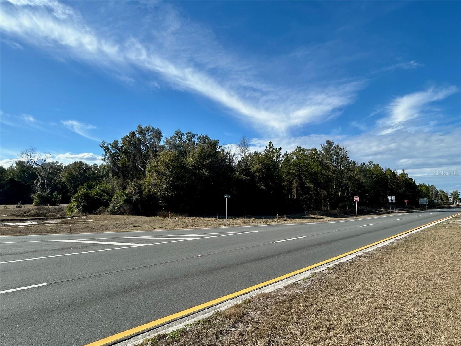 Details for Tbd Us Hwy 19 (n Young Blvd), CHIEFLAND, FL 32626