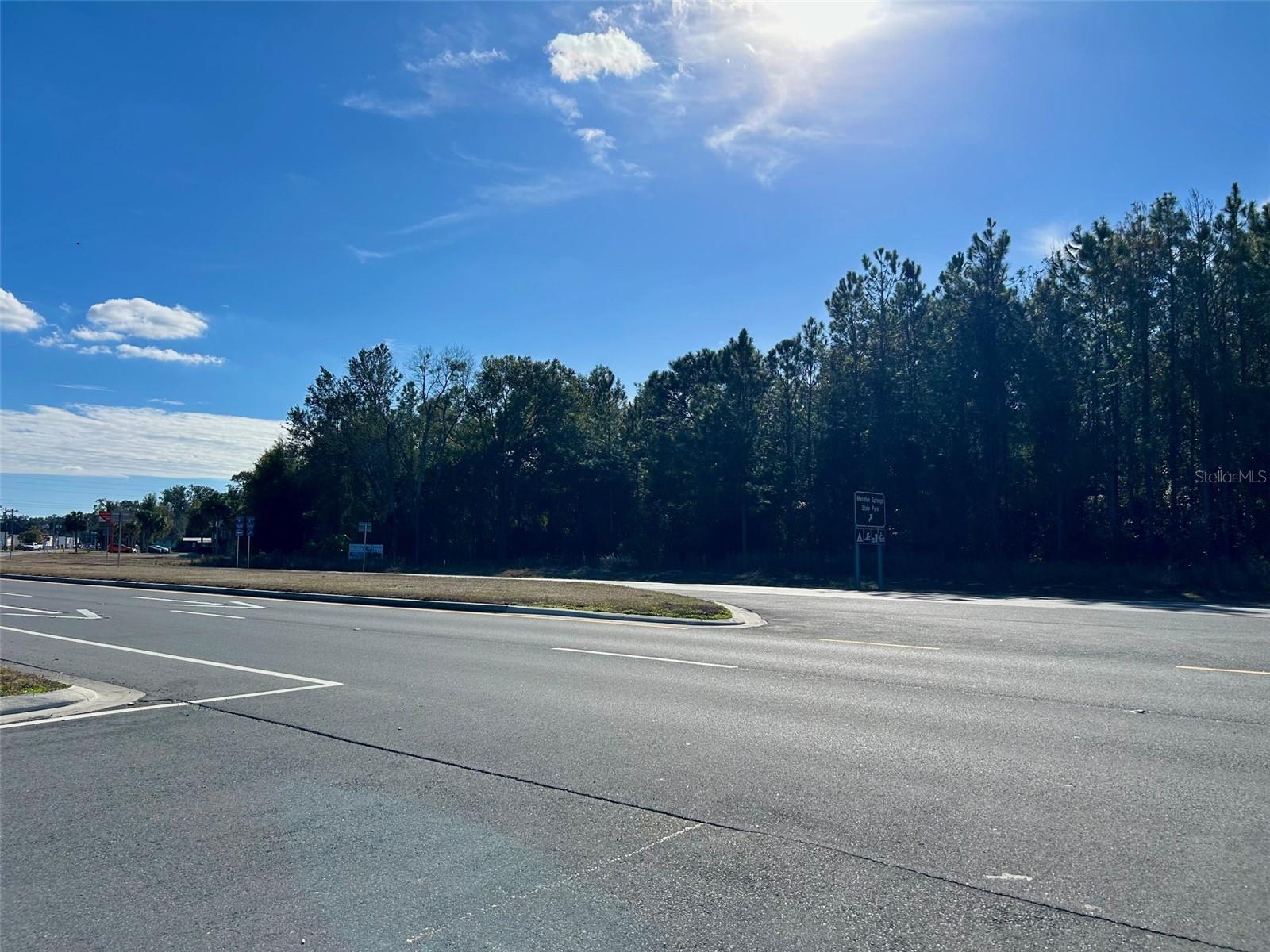 Image 10 of 21 For Tbd Us Hwy 19 (n Young Blvd)