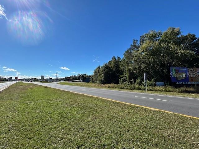 Image 13 of 21 For Tbd Us Hwy 19 (n Young Blvd)